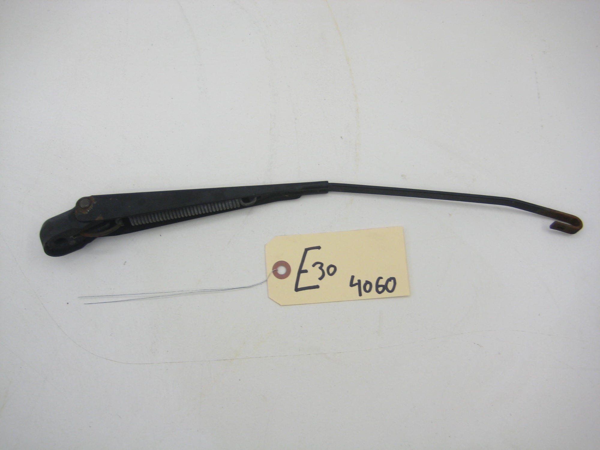 Wiper Arm