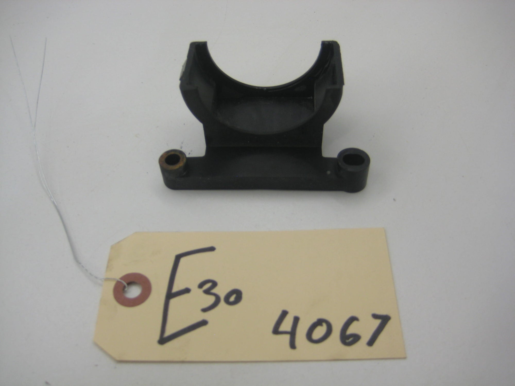 Half Of C101 Holder