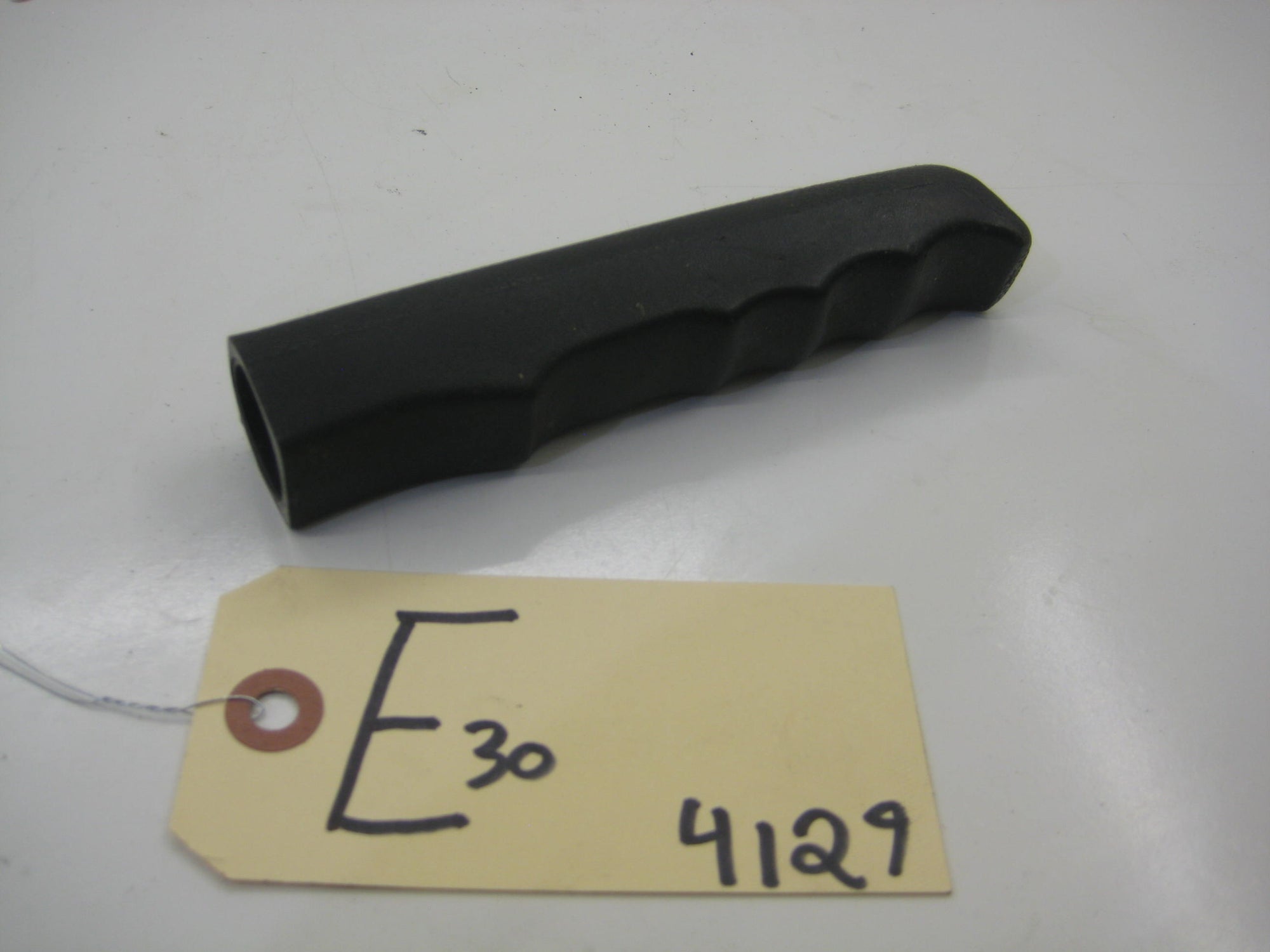 Parking Brake Handle