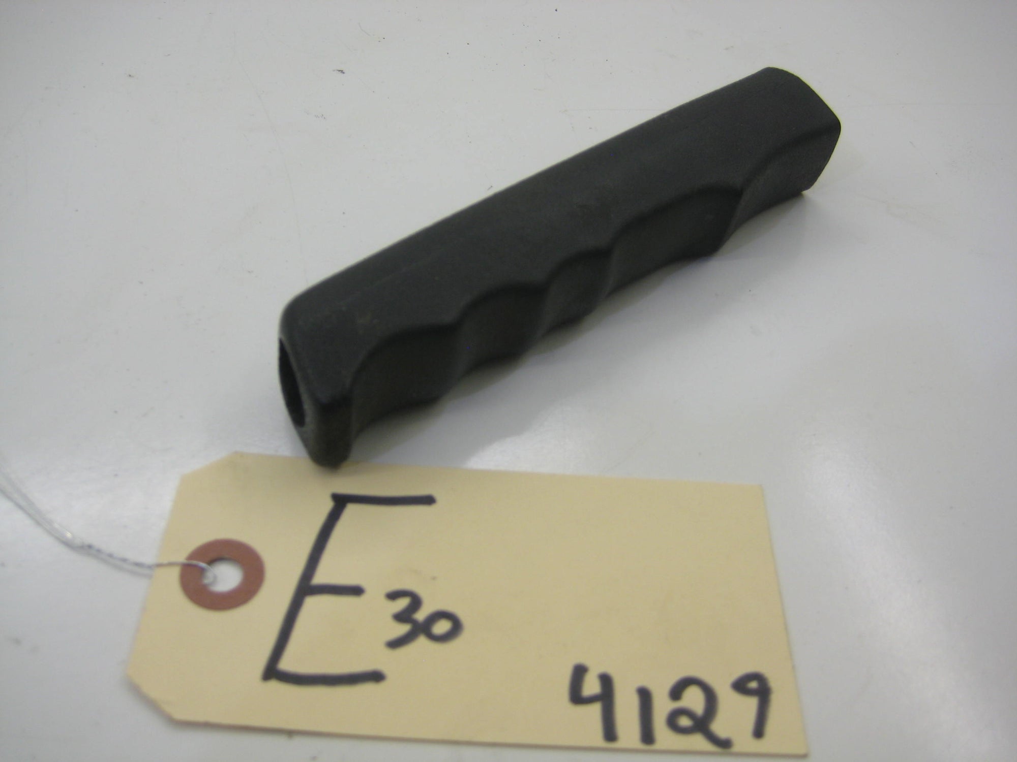 Parking Brake Handle