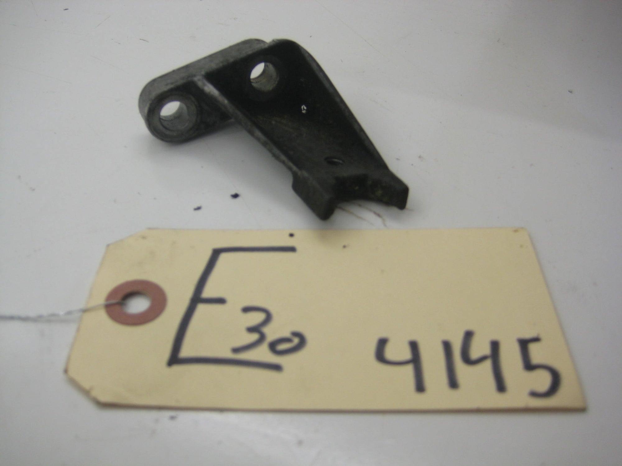 M20 Crank Sensor Mount