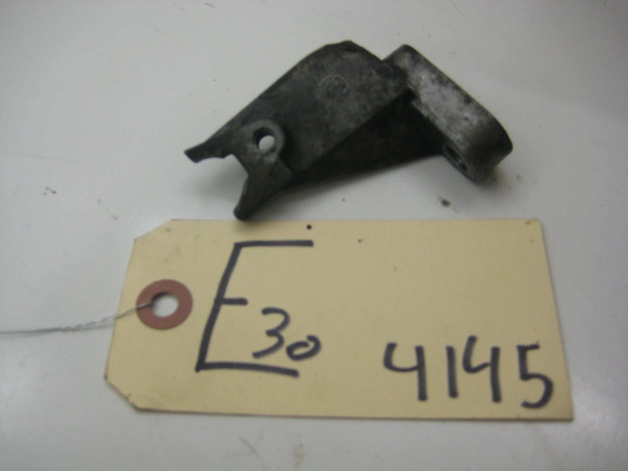 M20 Crank Sensor Mount
