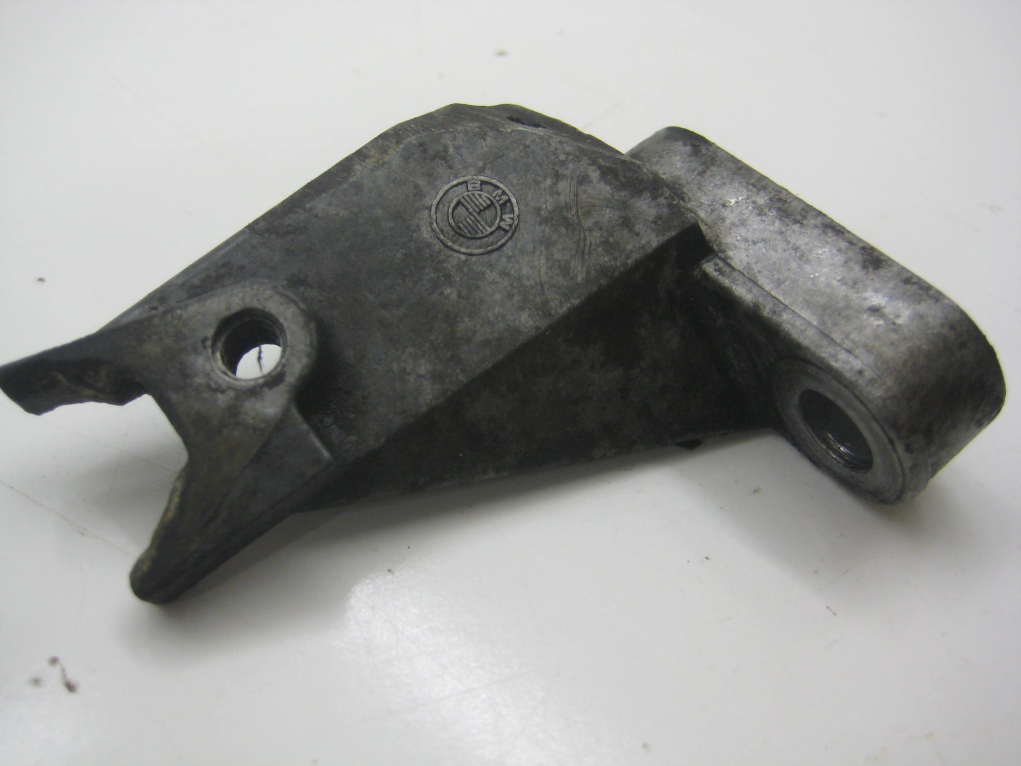M20 Crank Sensor Mount