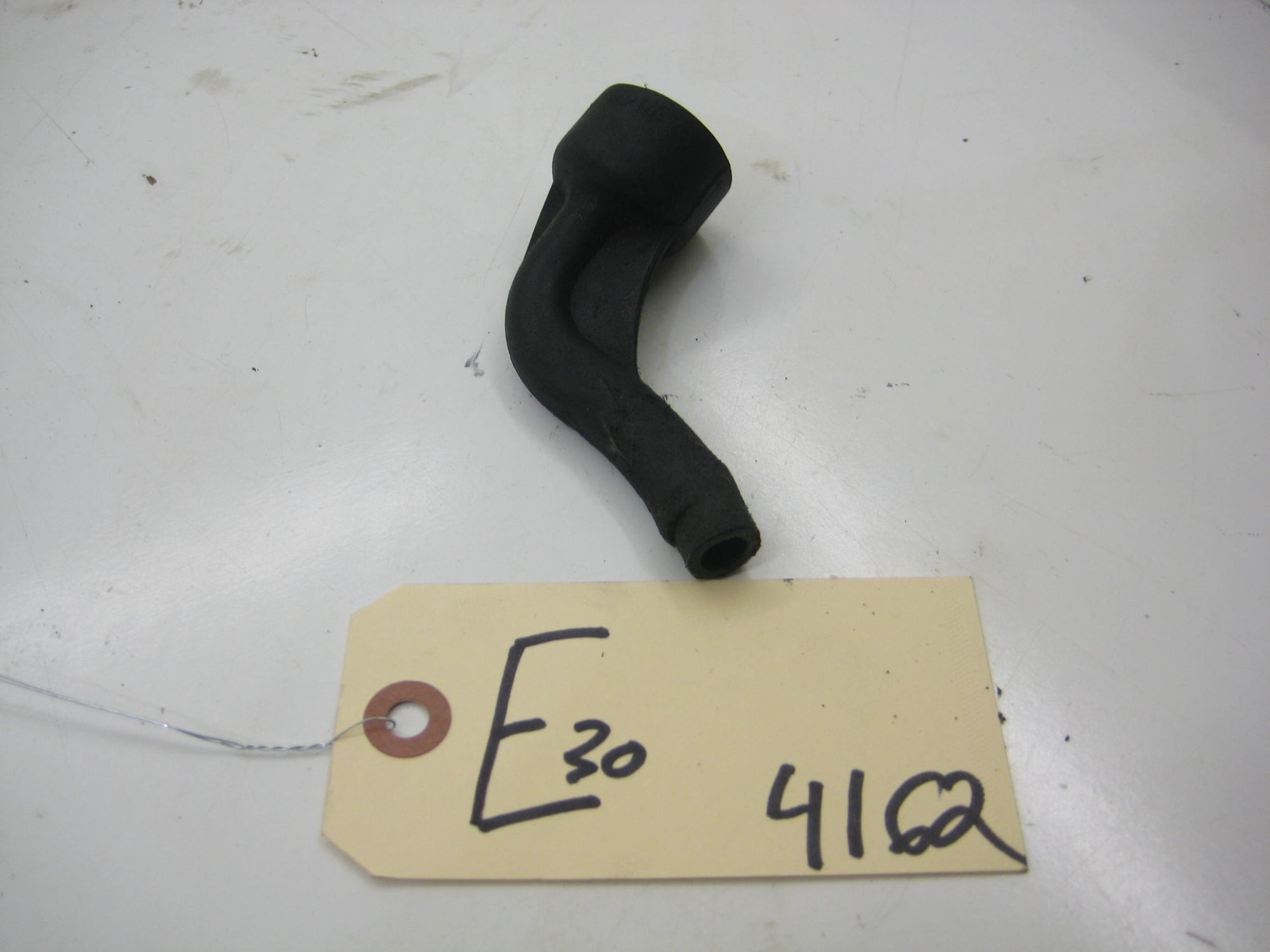 M20 Evap Hose