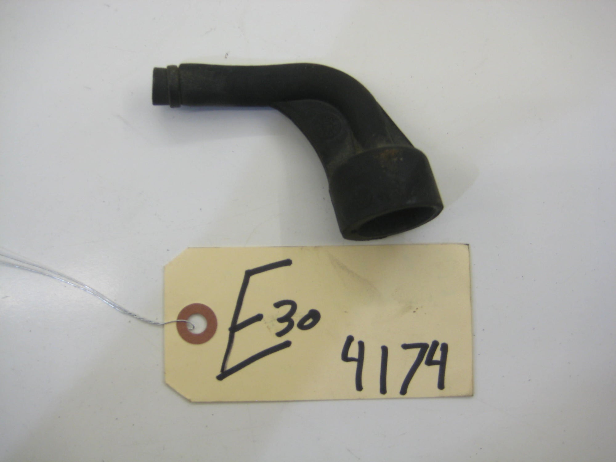 M20 Evap Hose