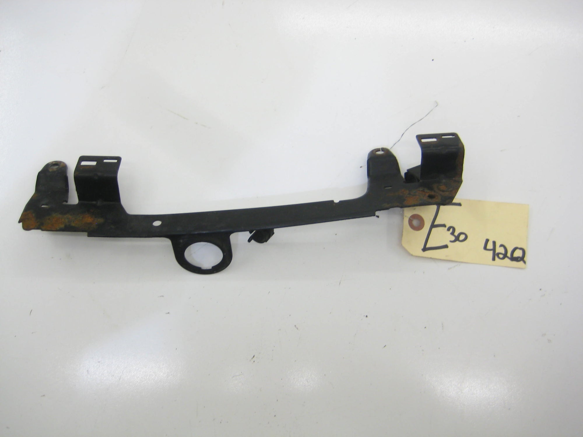 M20 Wiring Track Bracket
