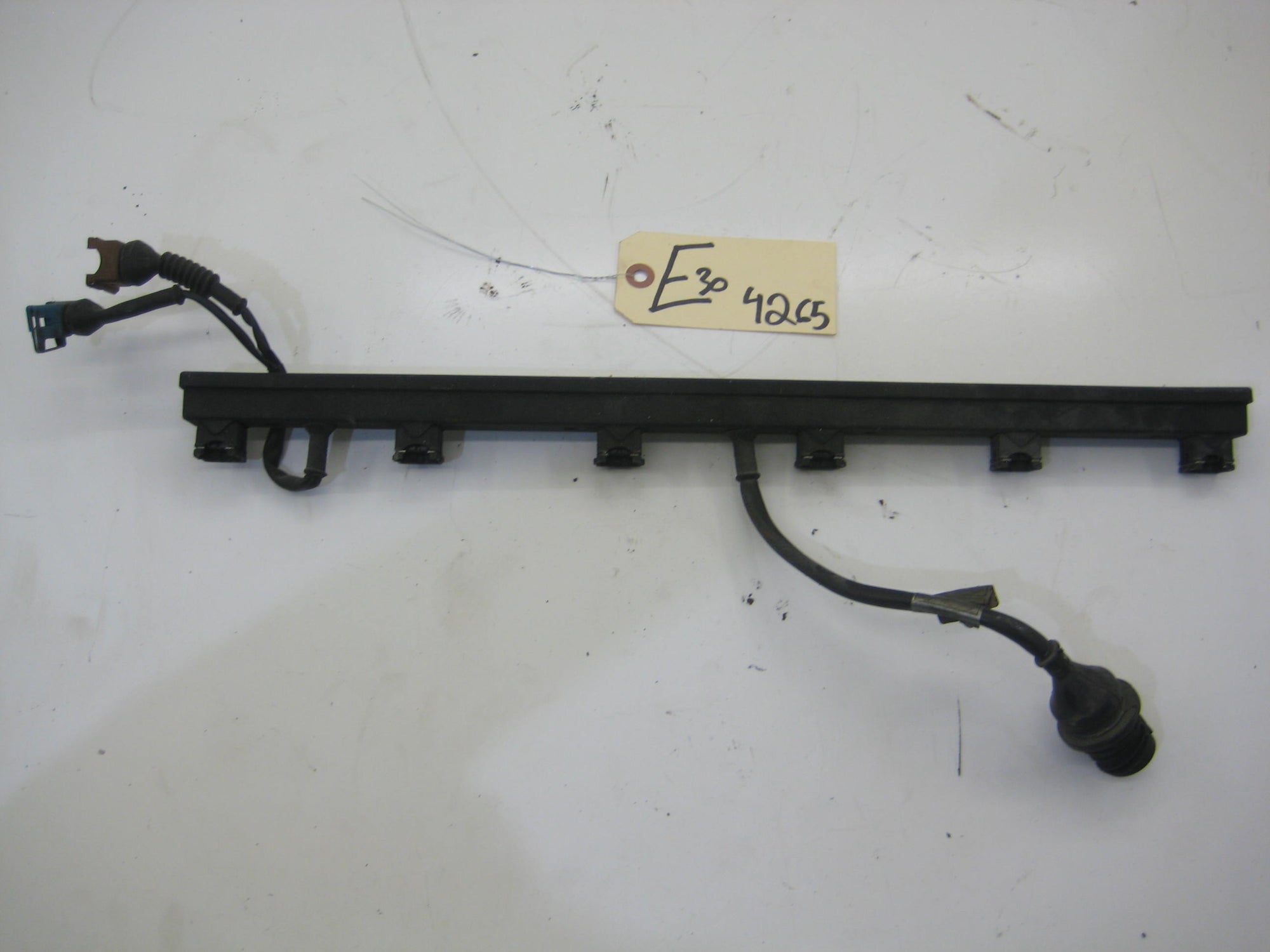 M20 Fuel Injector Harness