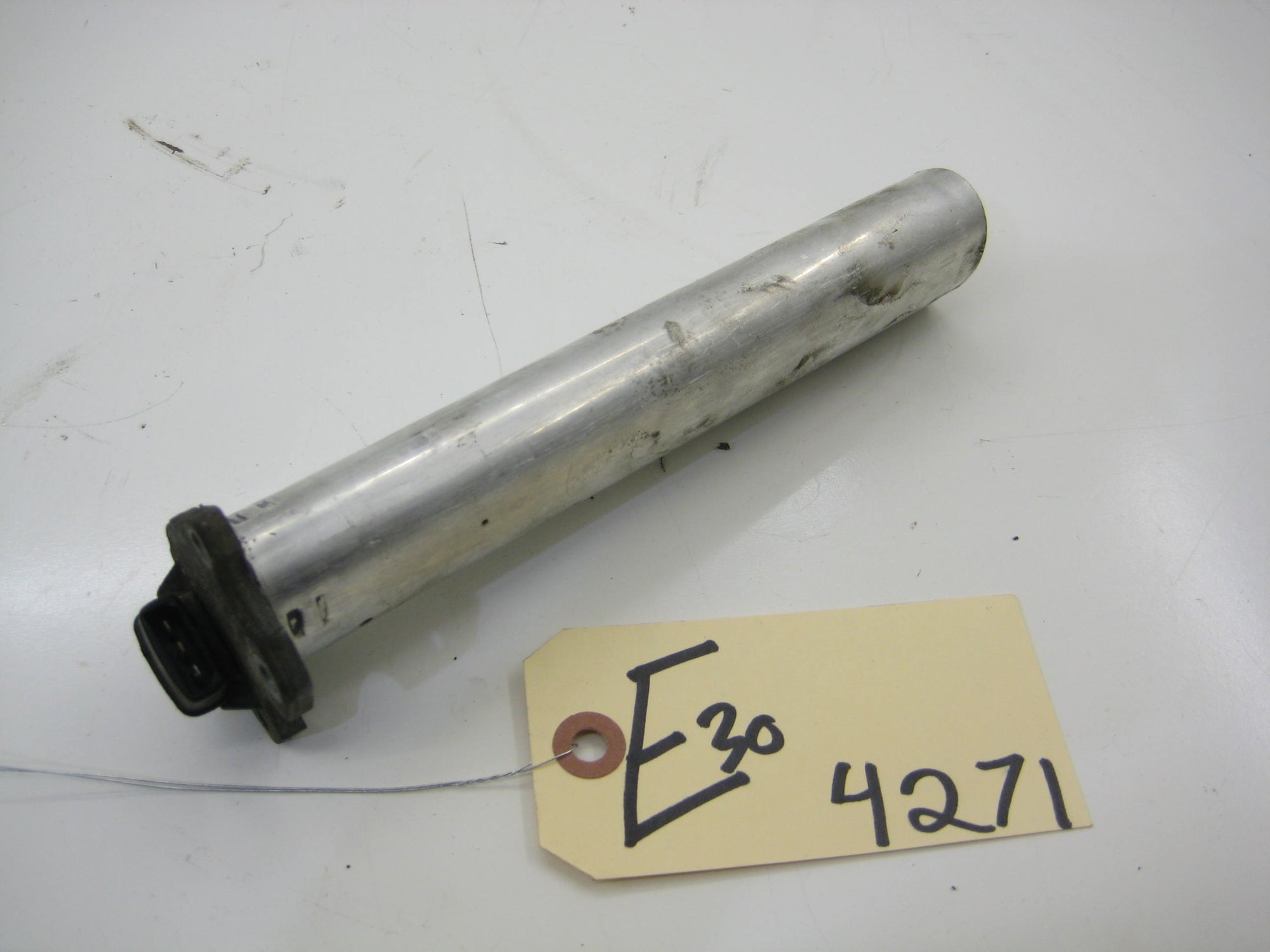 Fuel Level Sender