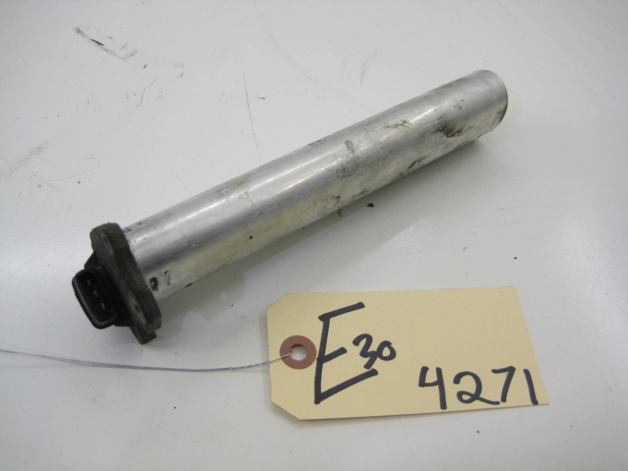 Fuel Level Sender