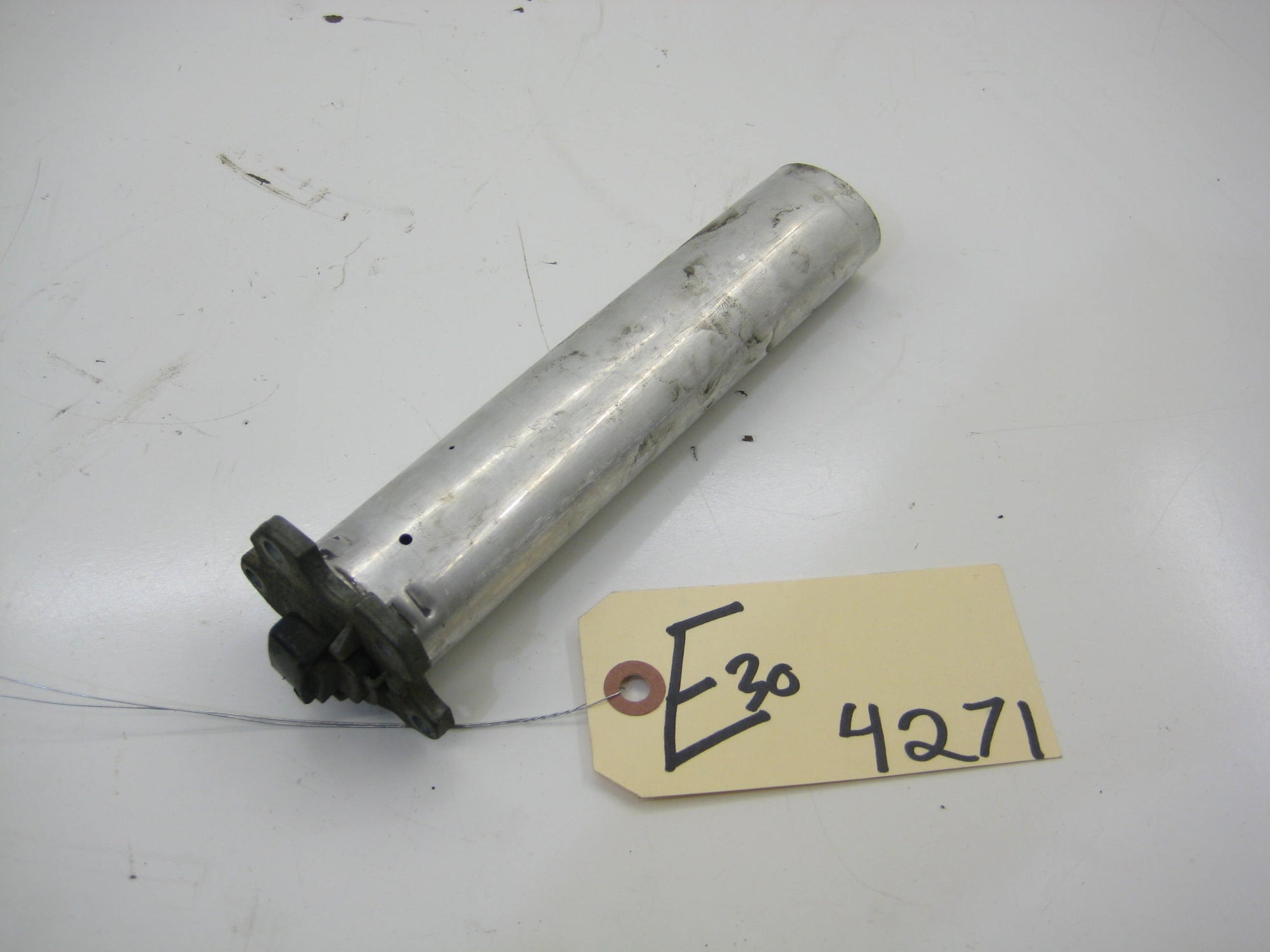 Fuel Level Sender