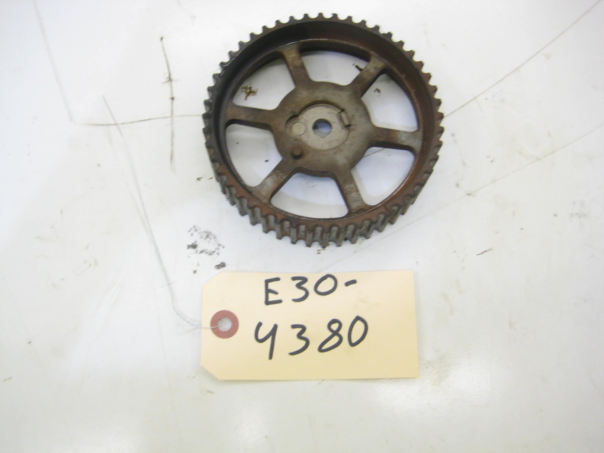 M20 Camshaft Gear