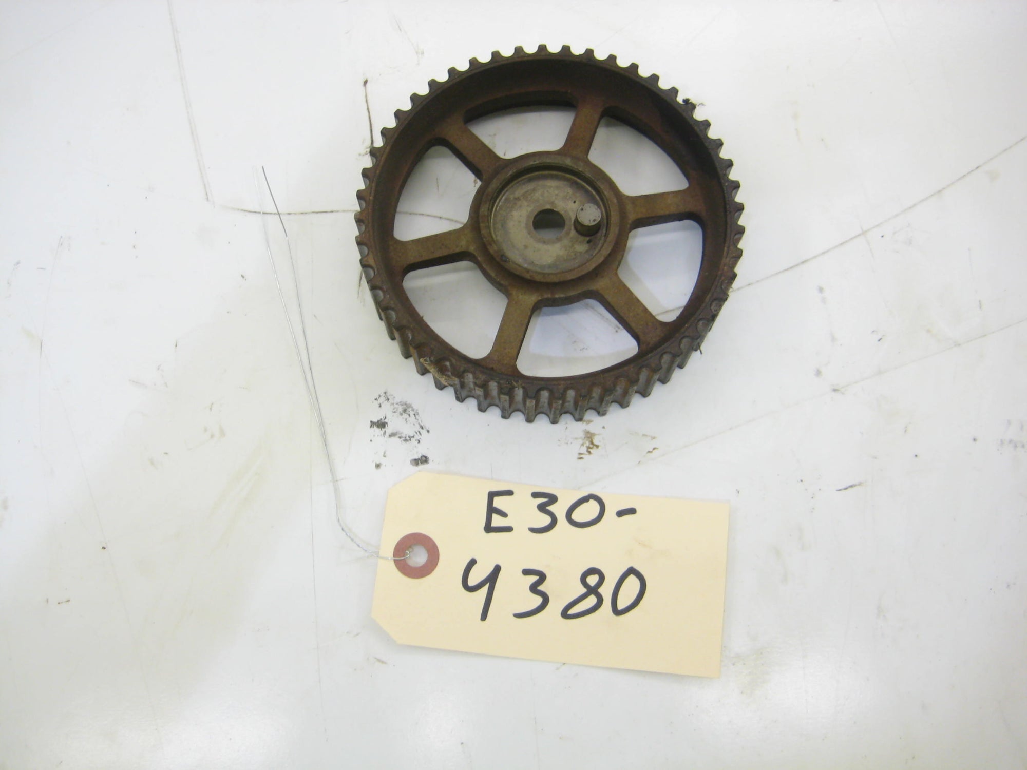 M20 Camshaft Gear
