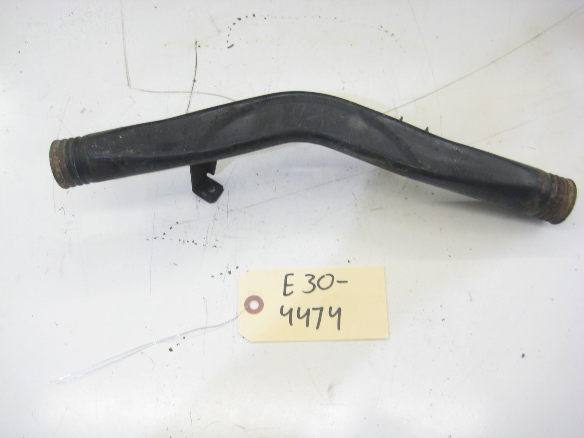 M20B25 Crossover Coolant Pipe