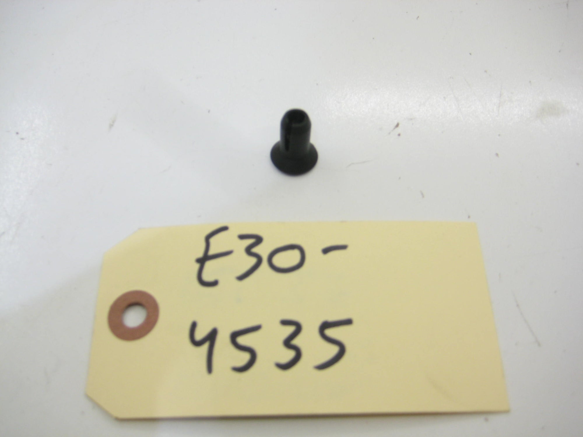 Seat Clip