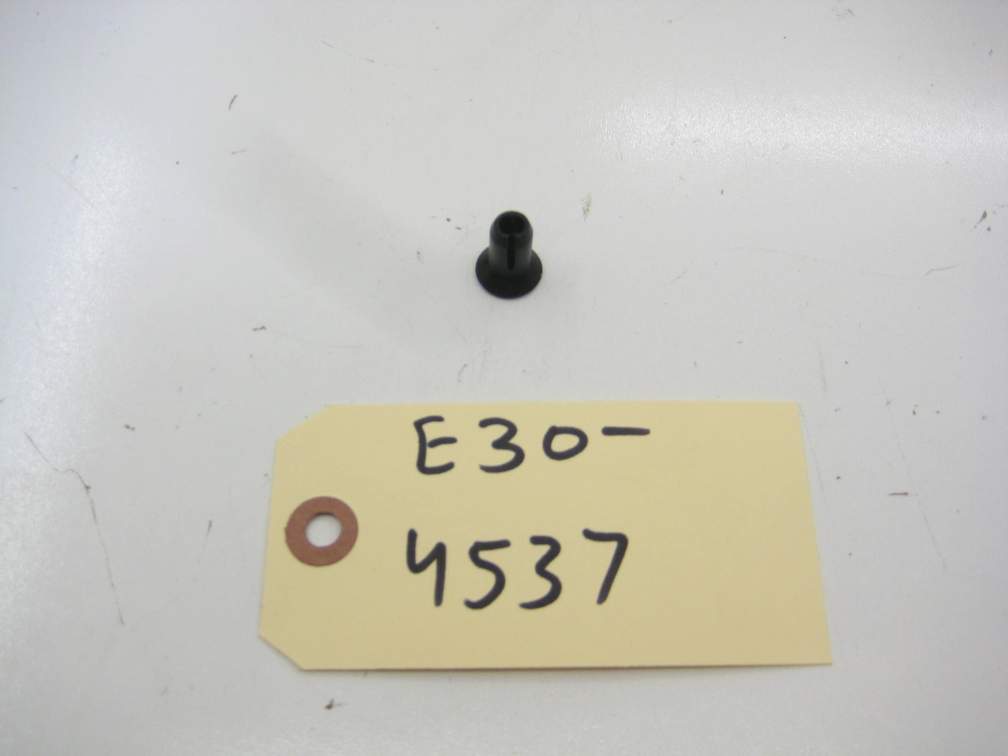Seat Clip