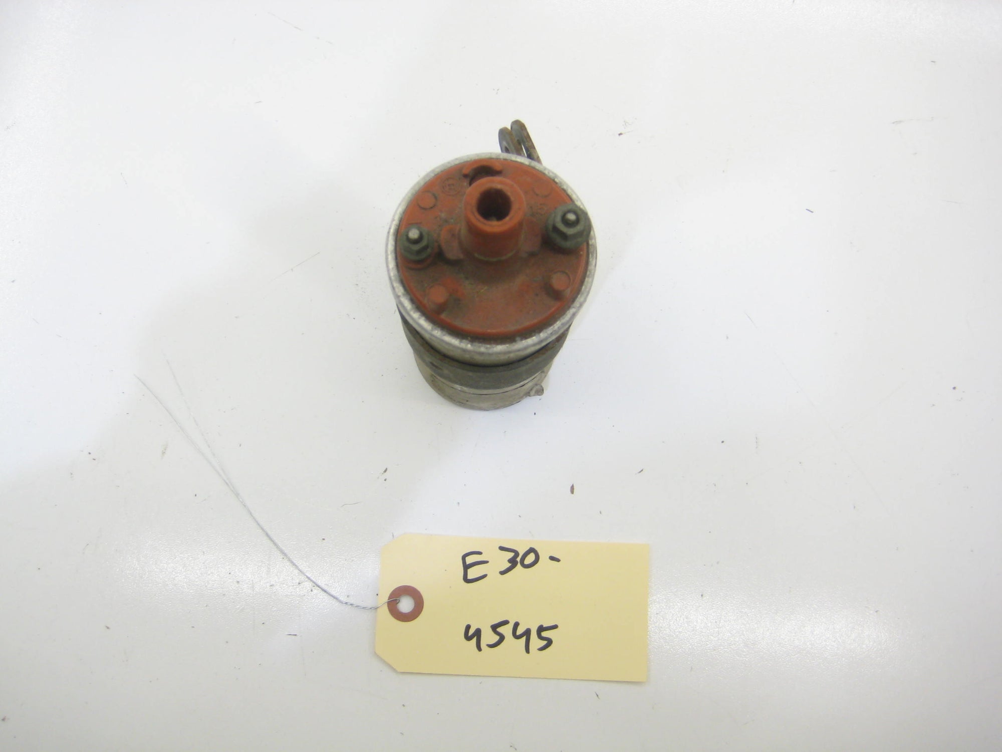 M20 Ignition Coil