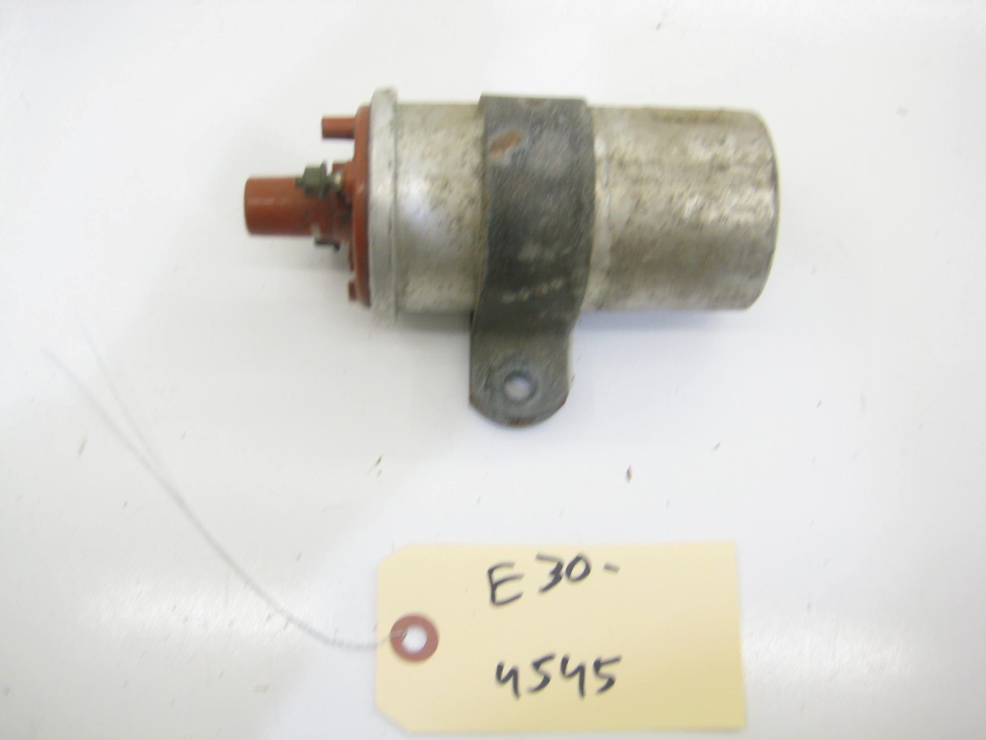 M20 Ignition Coil