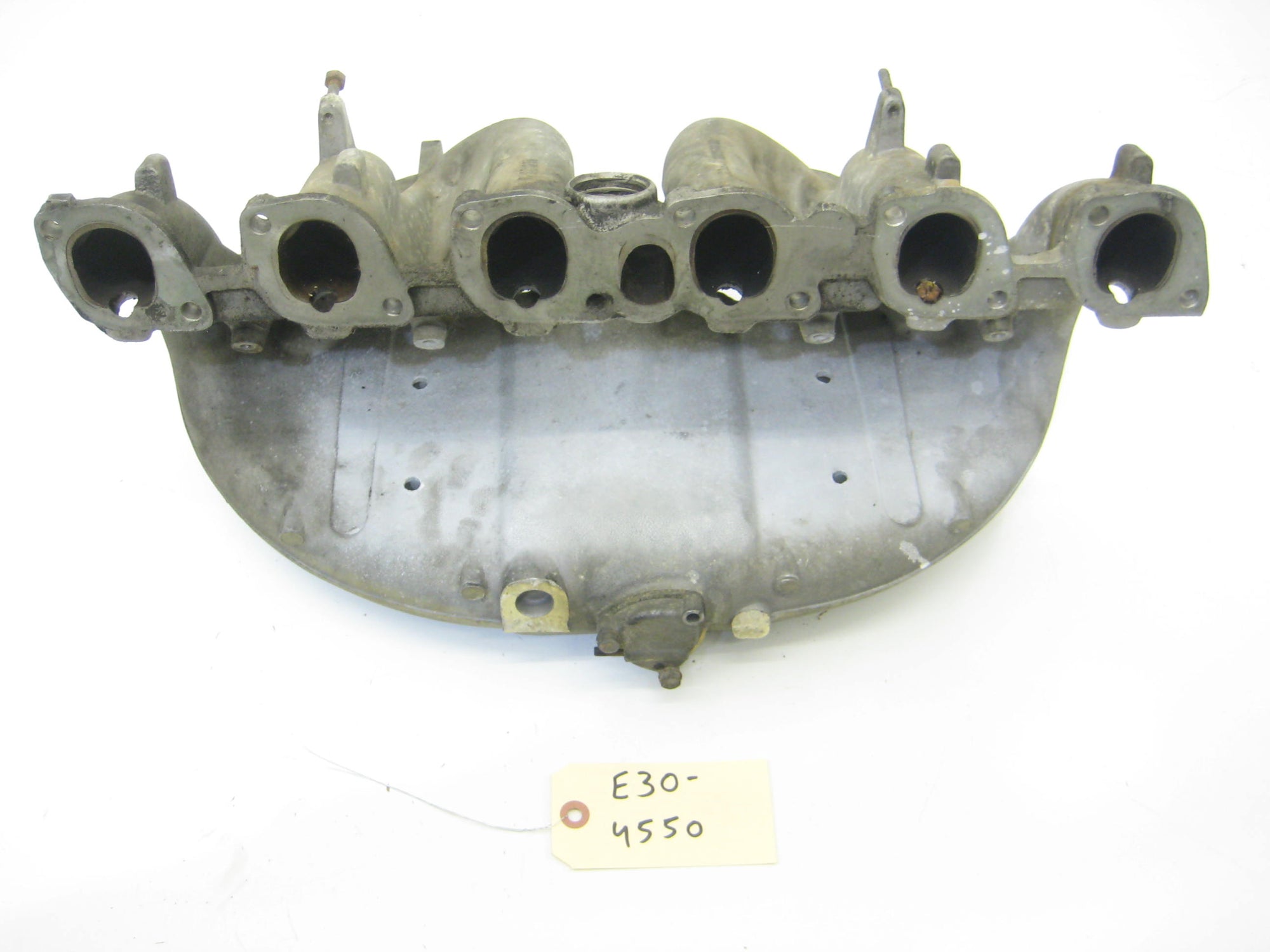 M20 Intake Manifold