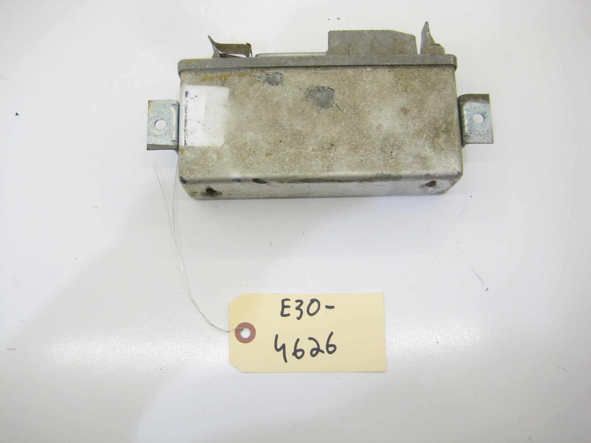 0265103004 ABS Module