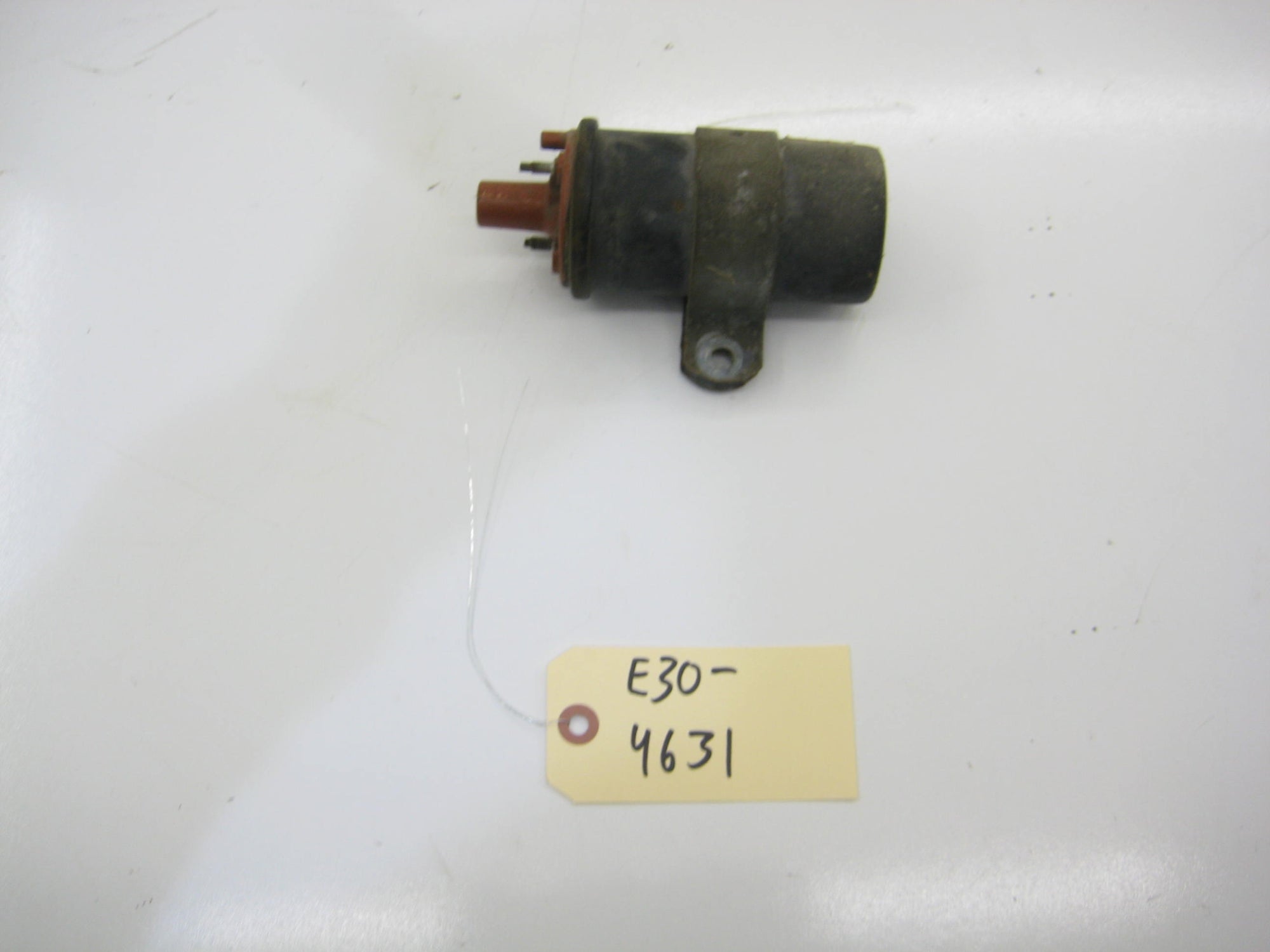 M20 Ignition Coil