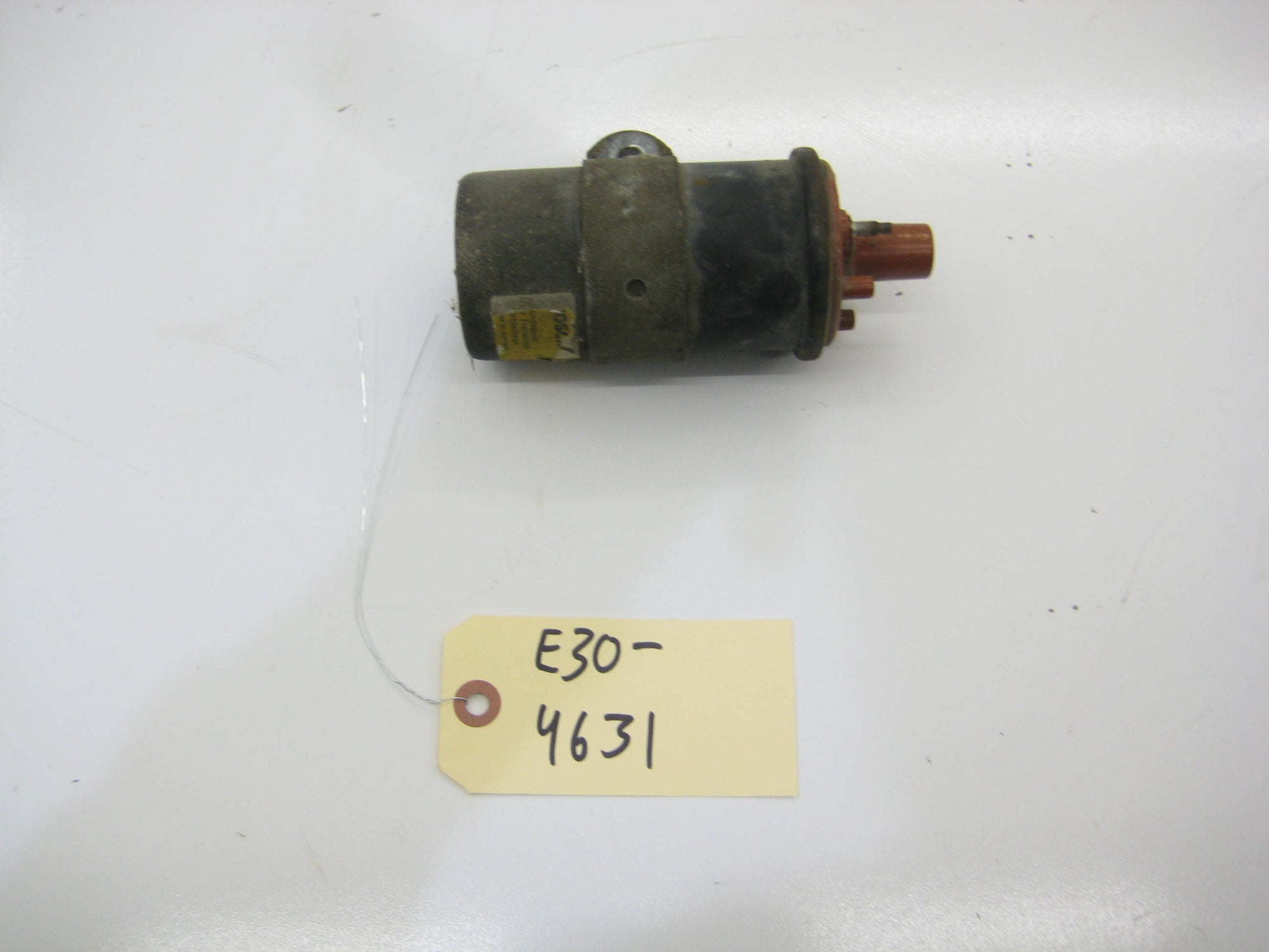 M20 Ignition Coil