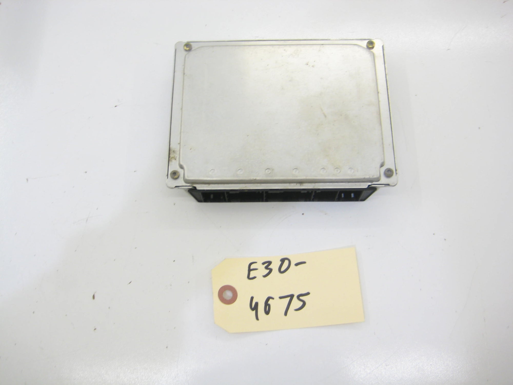 MS42 DME