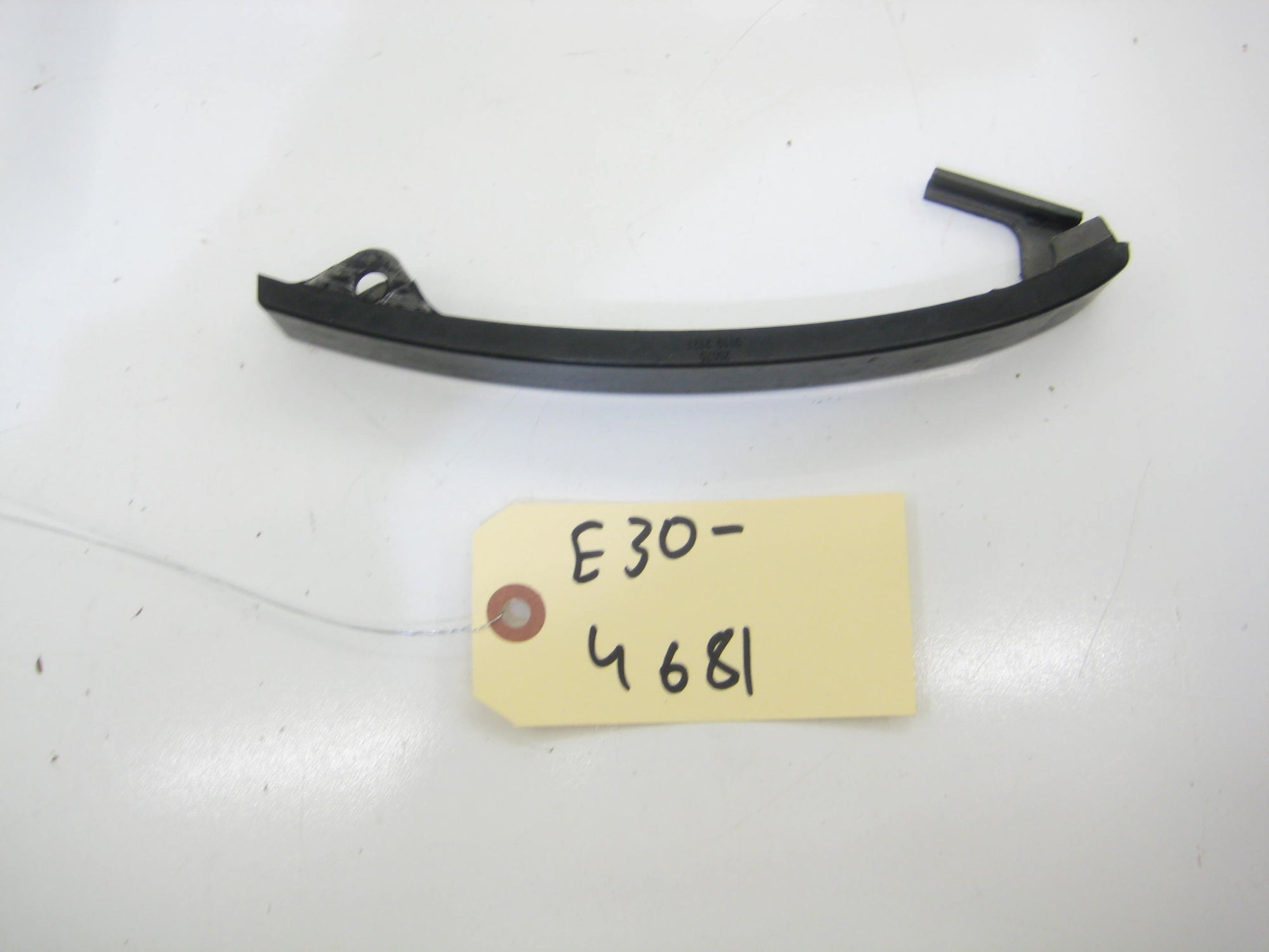 M10 Timing Chain Guide 11 31 1 262 273