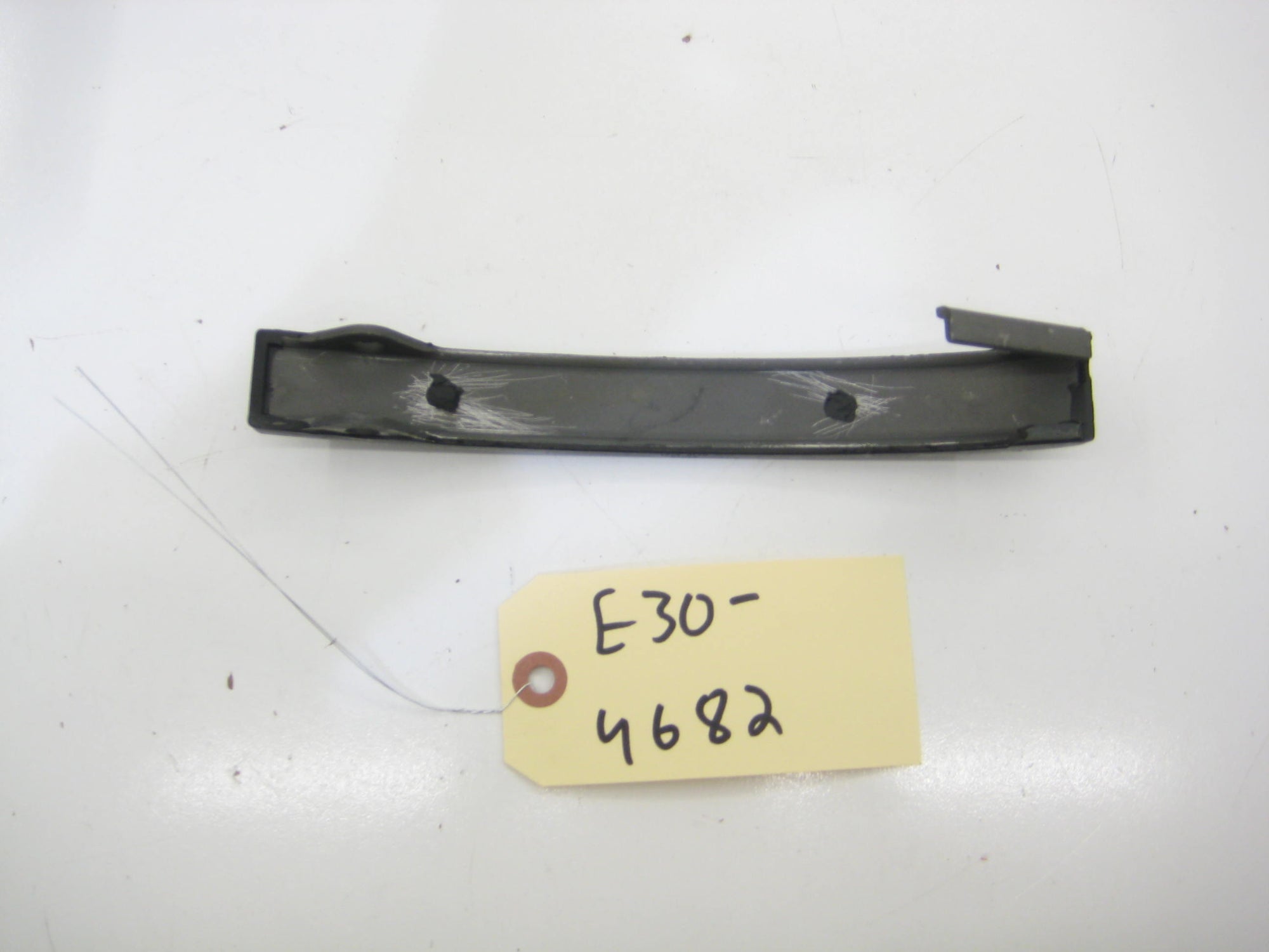 M10 Timing Chain Guide 11 31 1 262 273