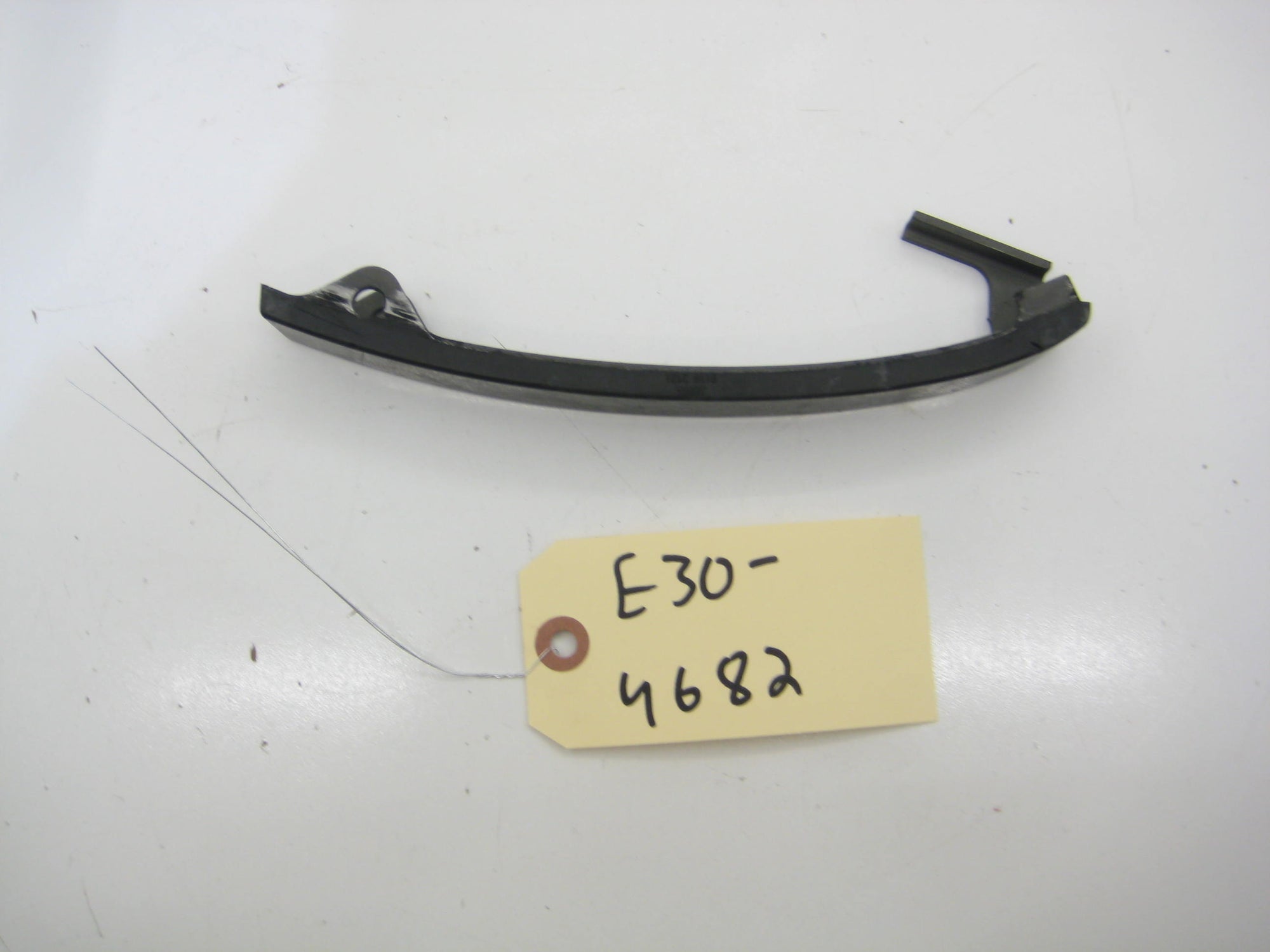 M10 Timing Chain Guide 11 31 1 262 273