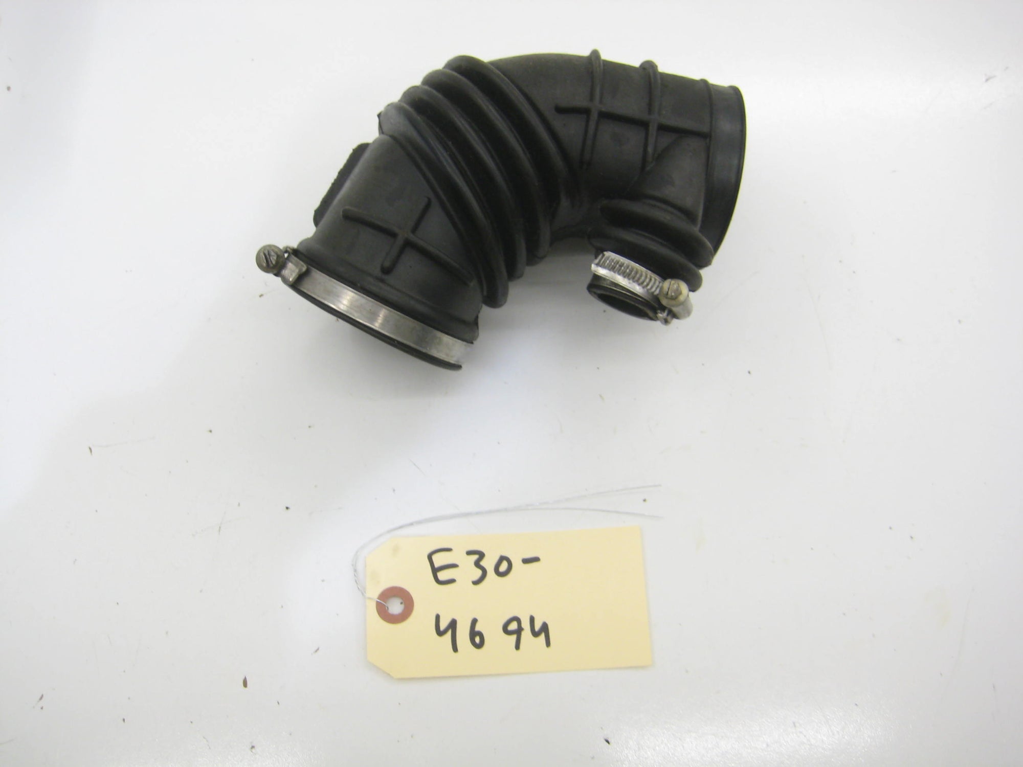 M20 Intake Elbow