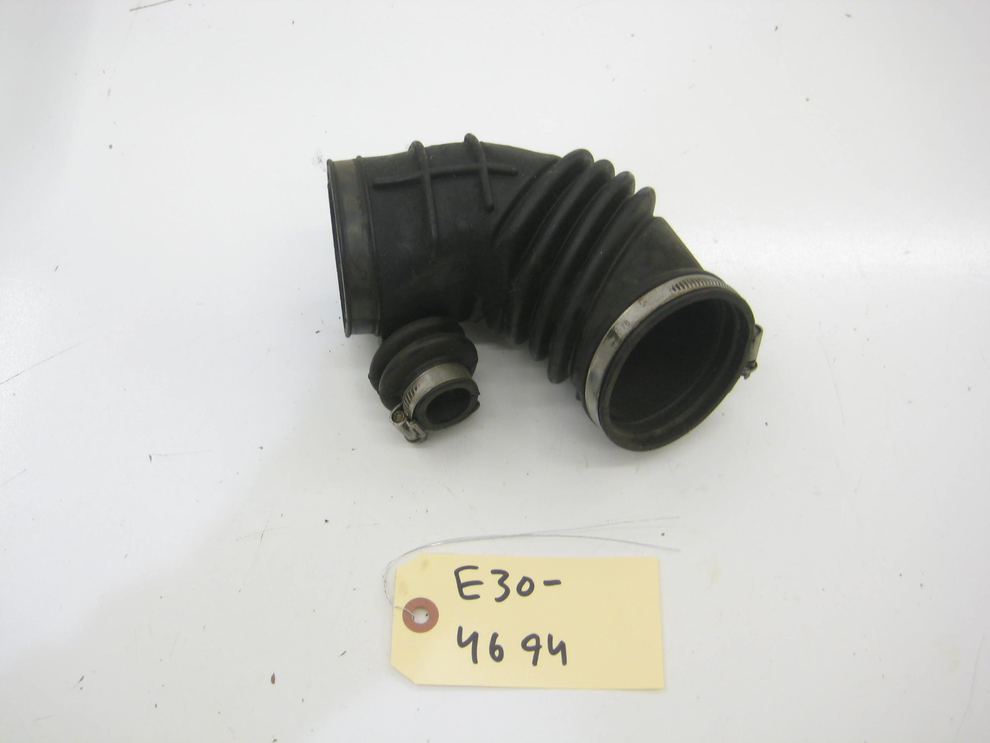 M20 Intake Elbow