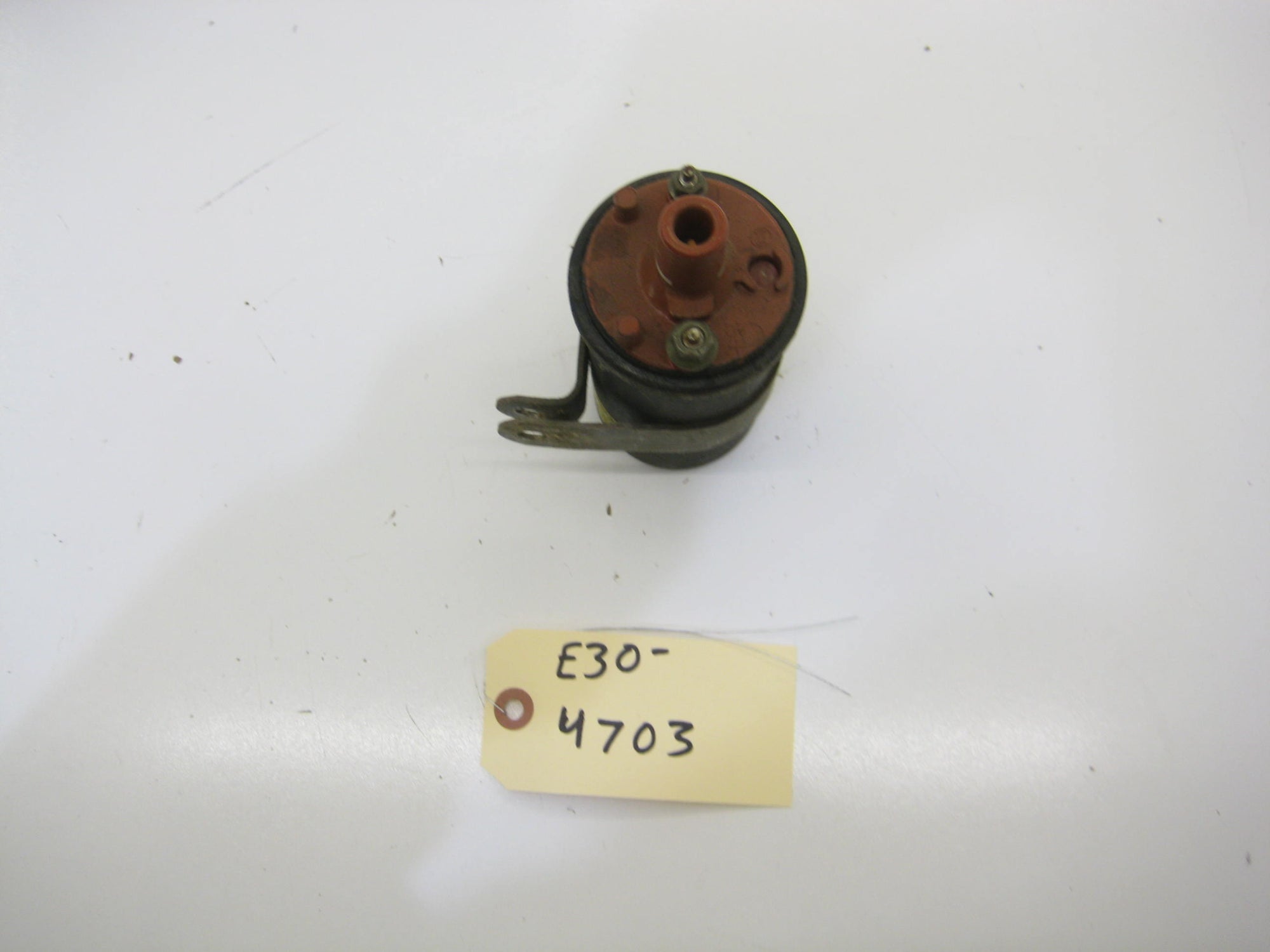 M20 Coil
