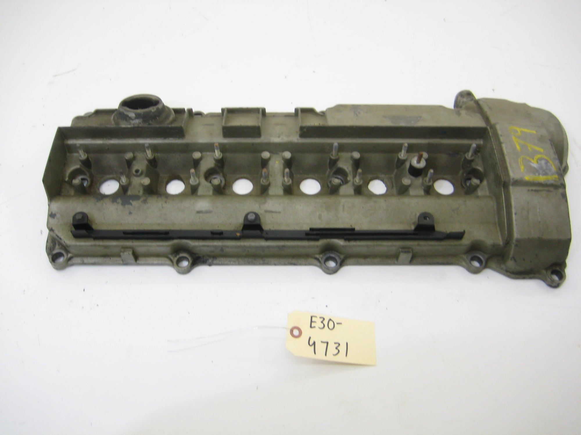 M50tu Valve Cover