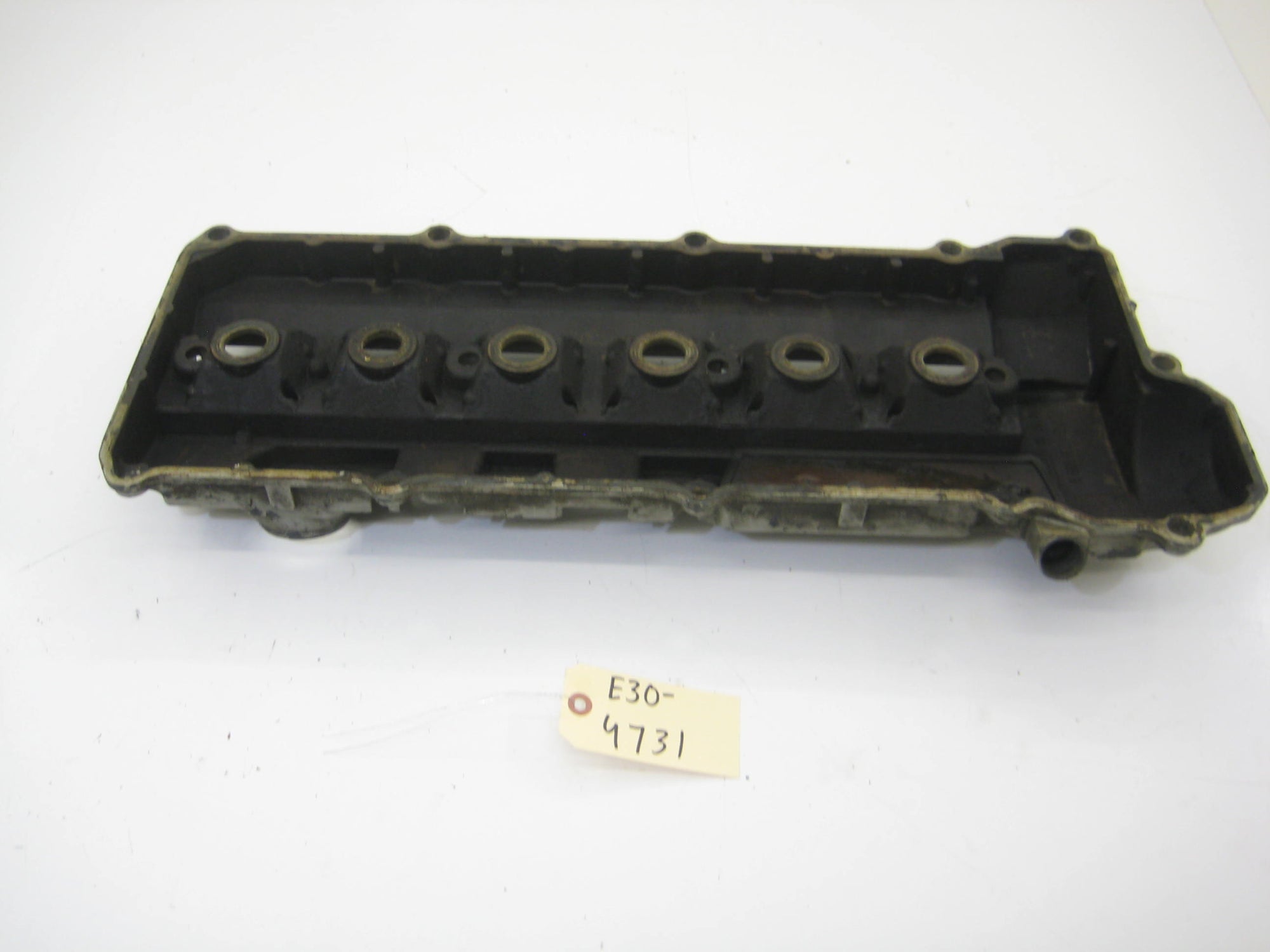 M50tu Valve Cover
