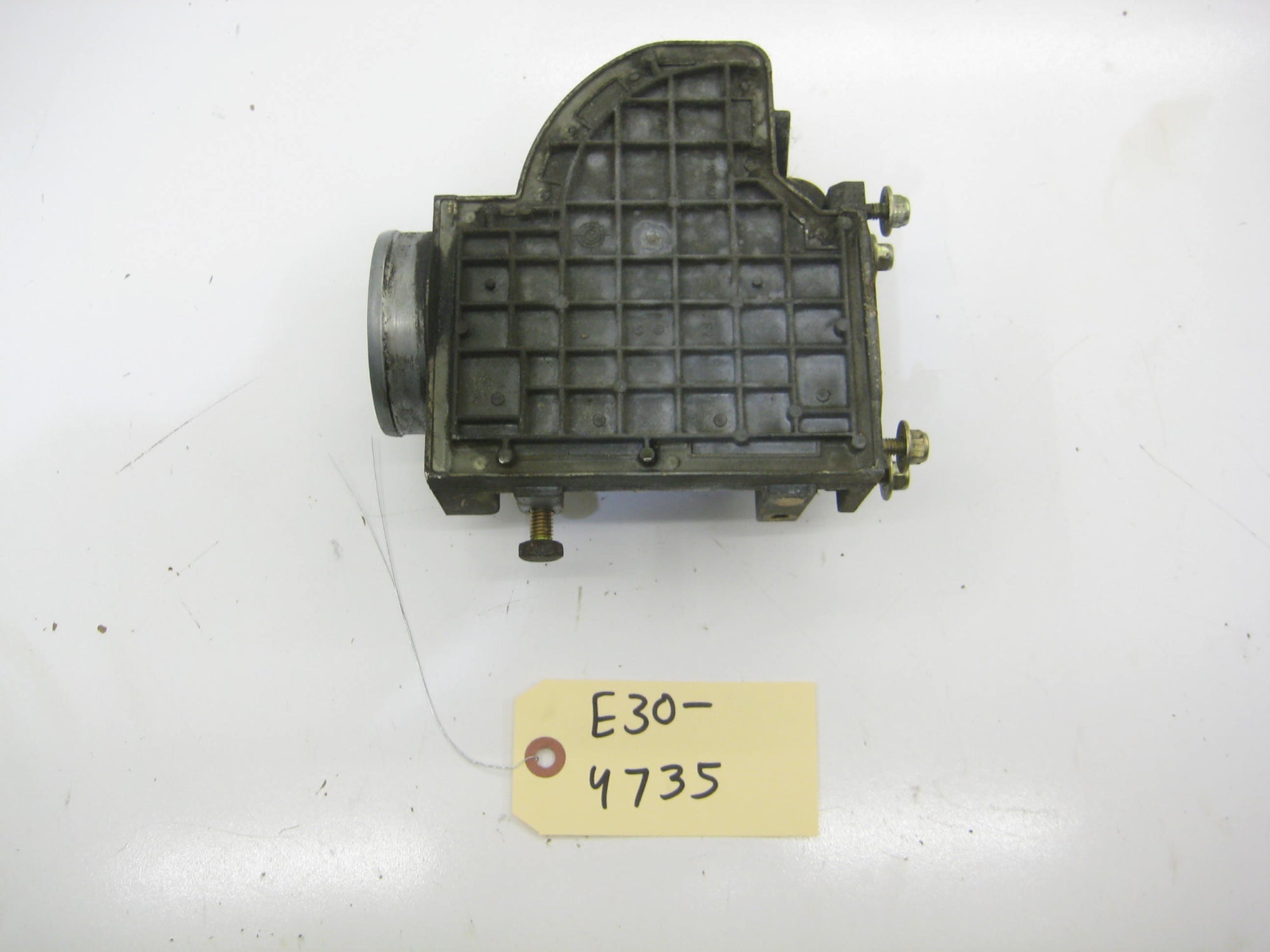 M20B27 AFM 0280202091