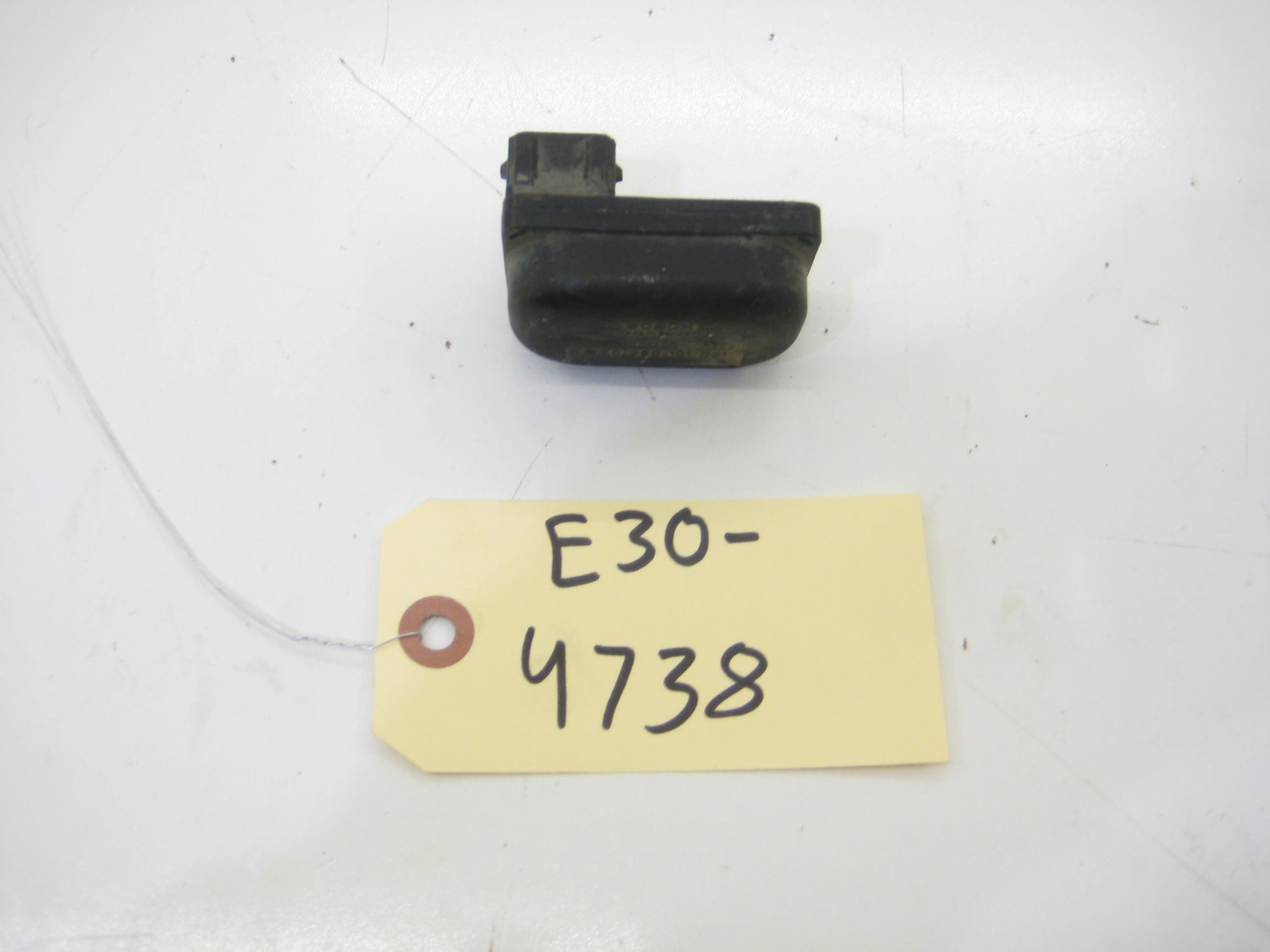 Barometric Sensor 0280101001