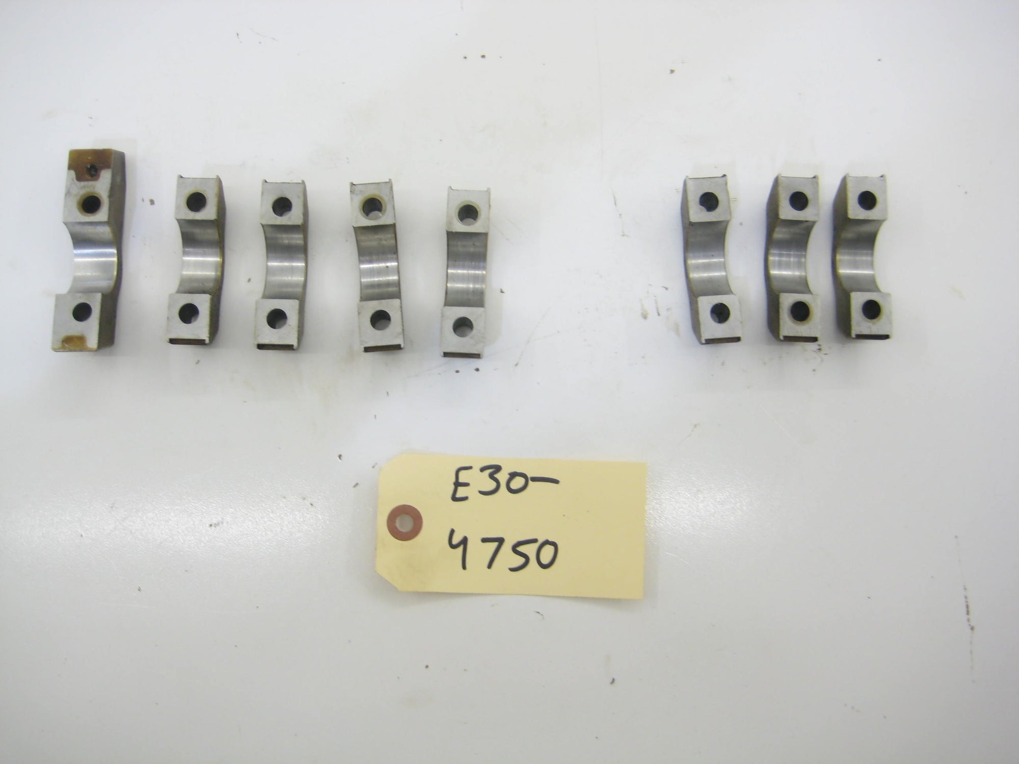 M42 Cam Caps (Misc)