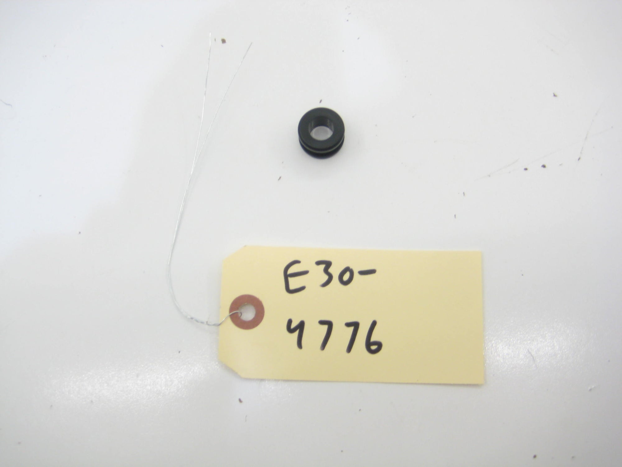 Accelerator Rod Bushing