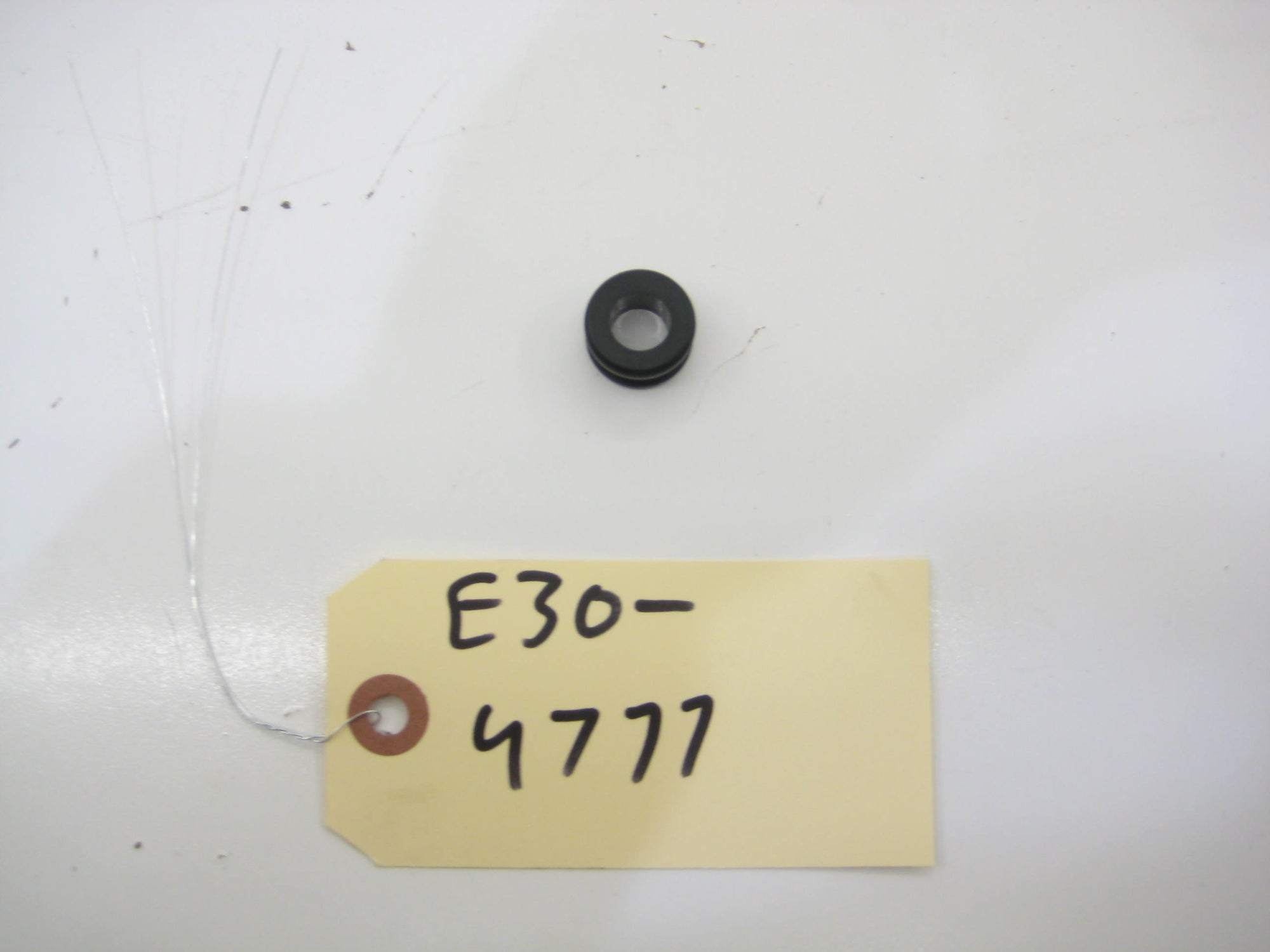 Accelerator Rod Bushing