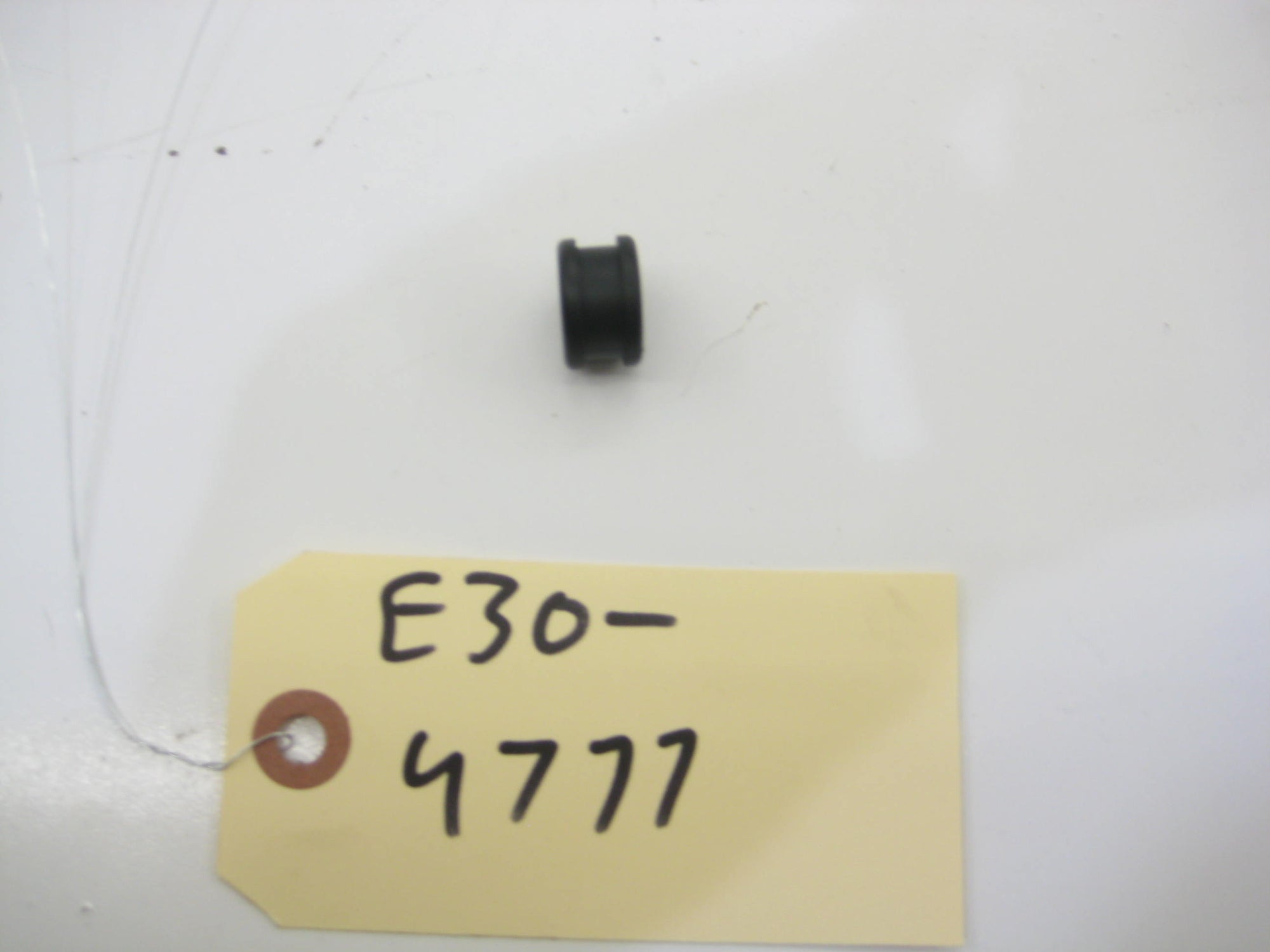 Accelerator Rod Bushing