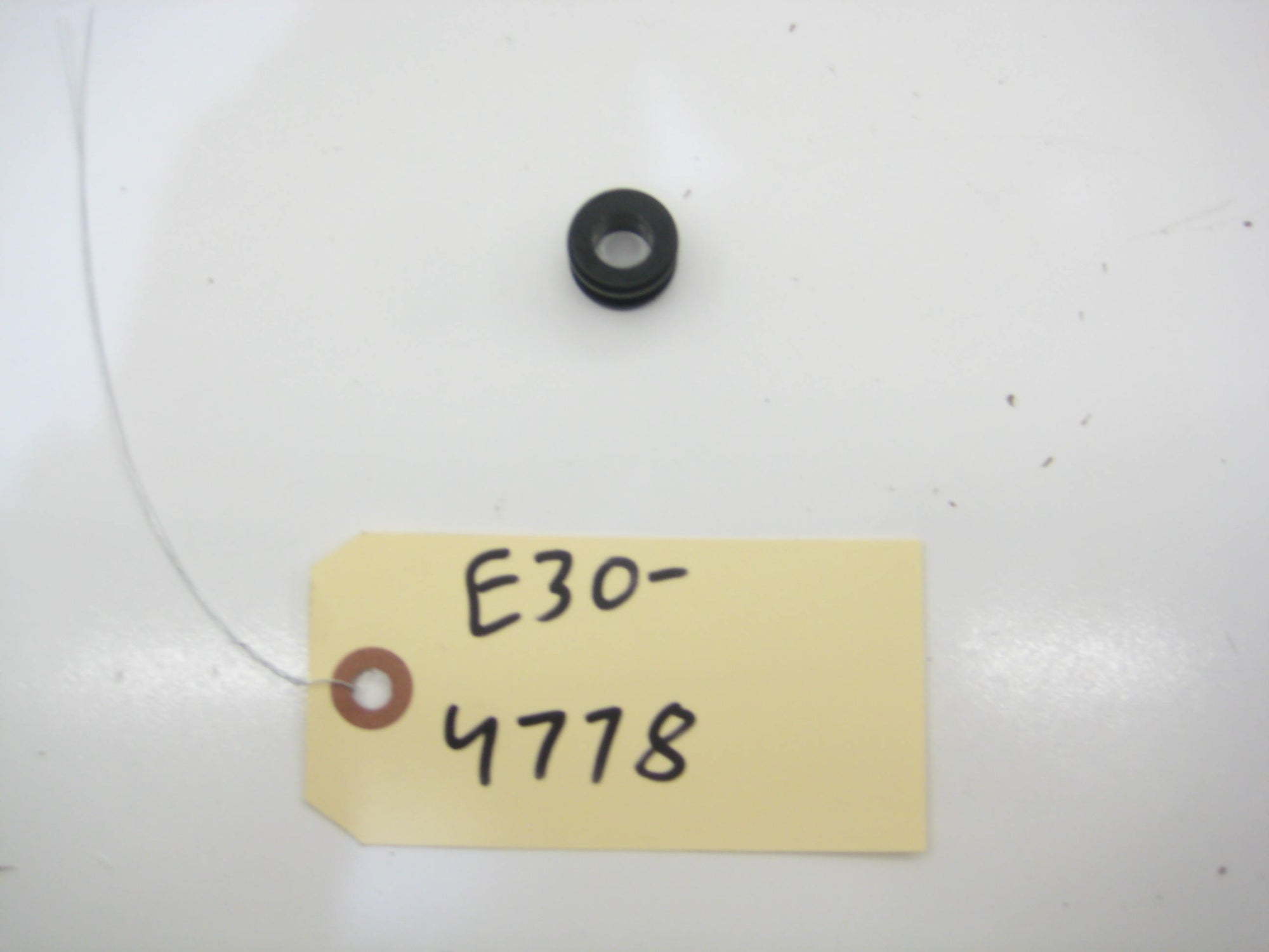 Accelerator Rod Bushing
