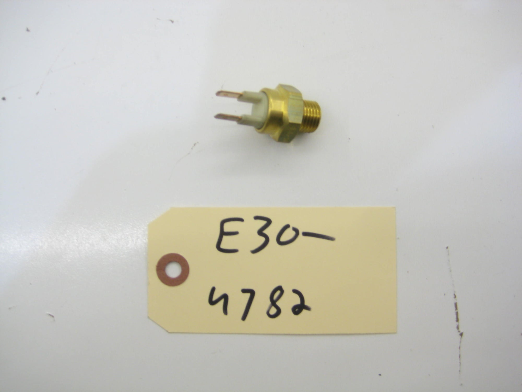 75146 Fan Switch
