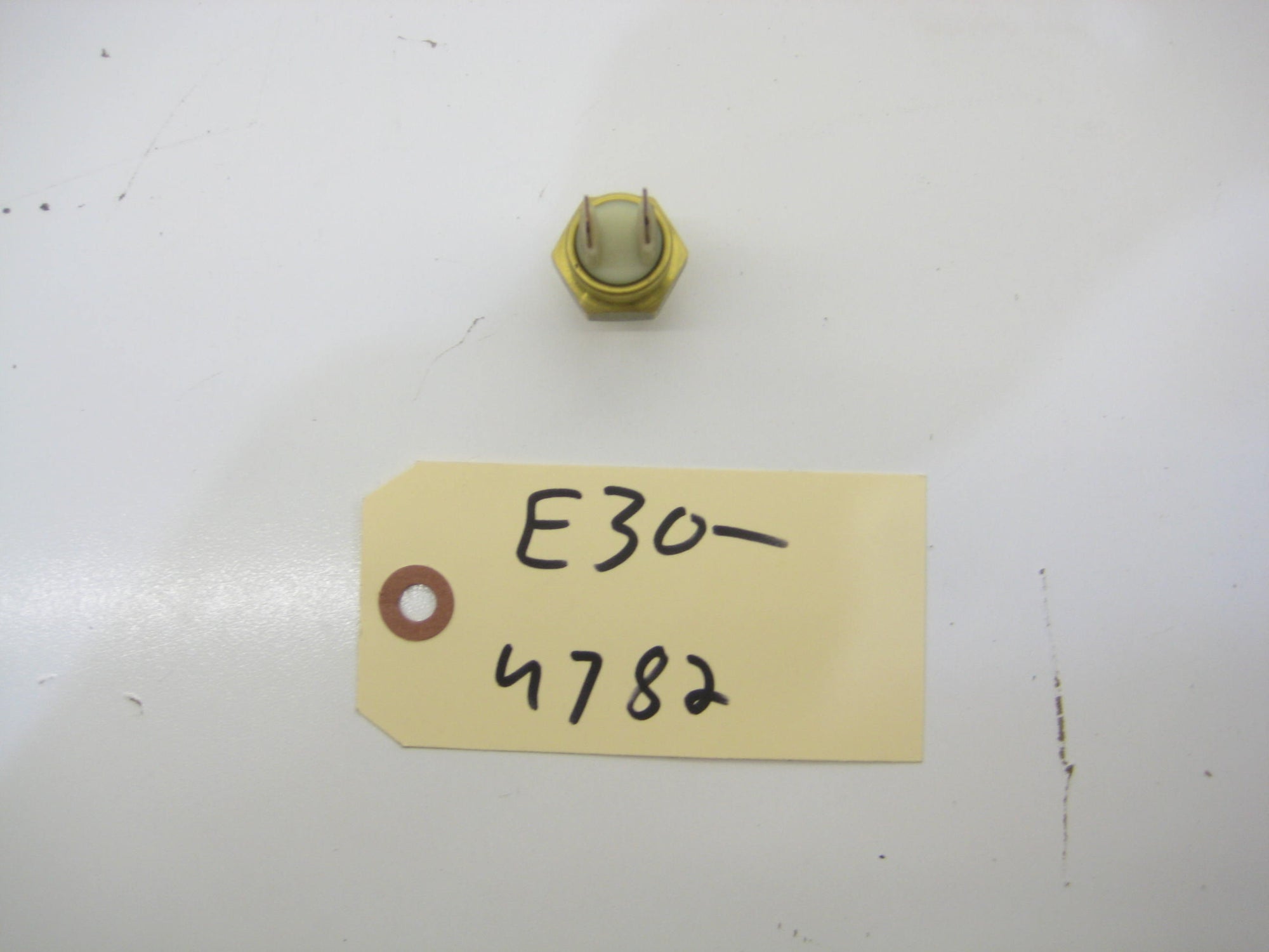 75146 Fan Switch