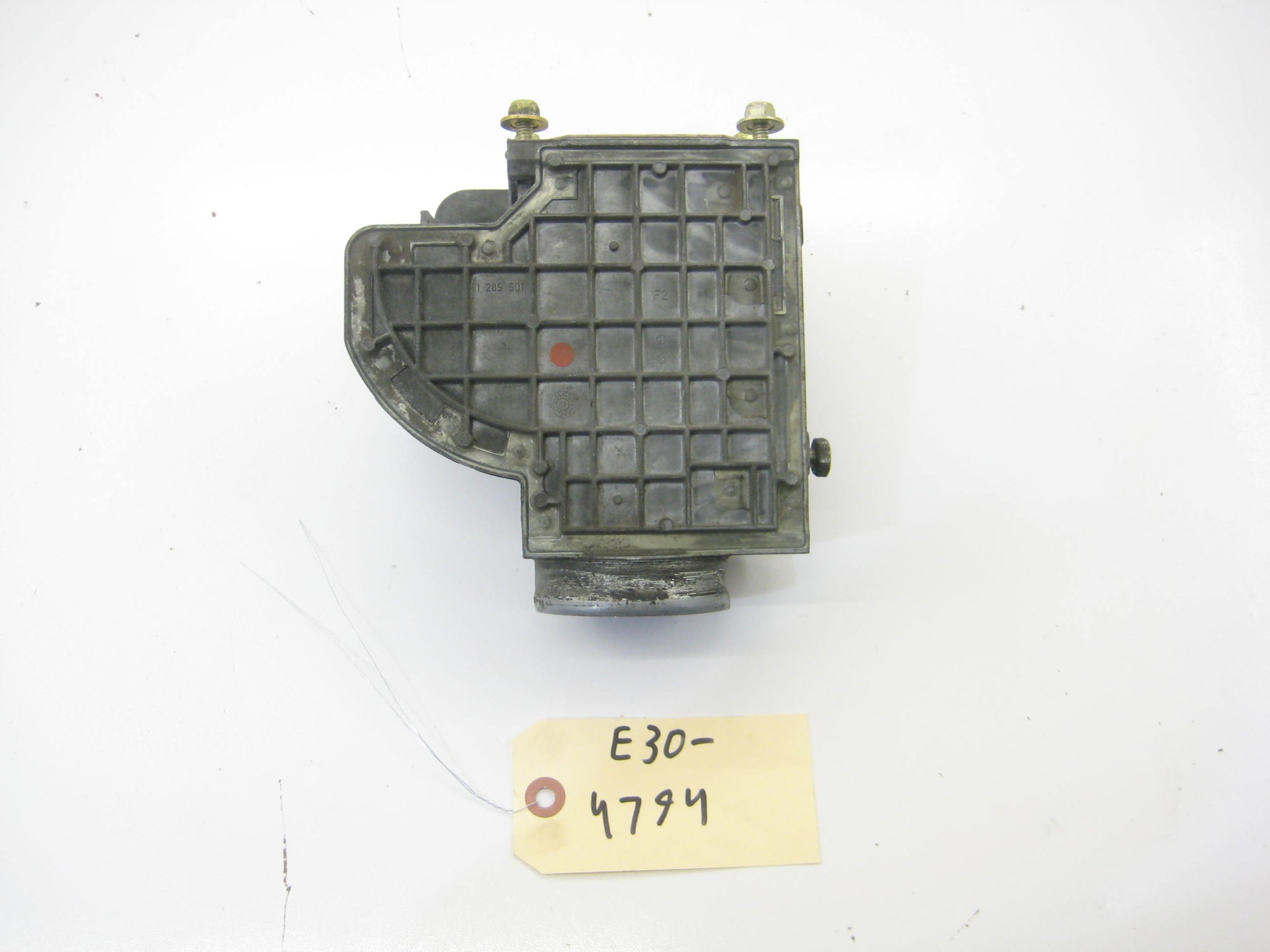0280202082 M20 AFM