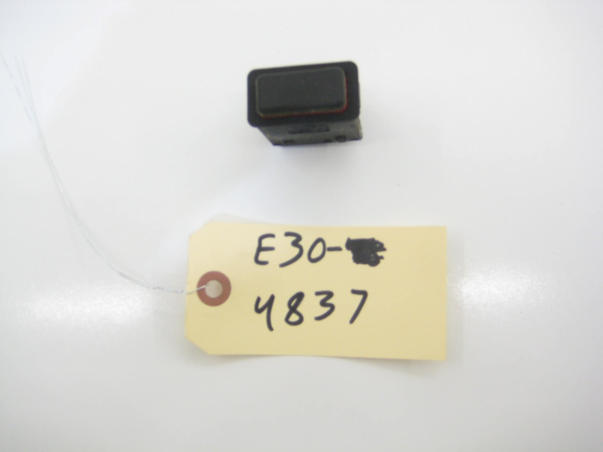 Window Circuit Breaker