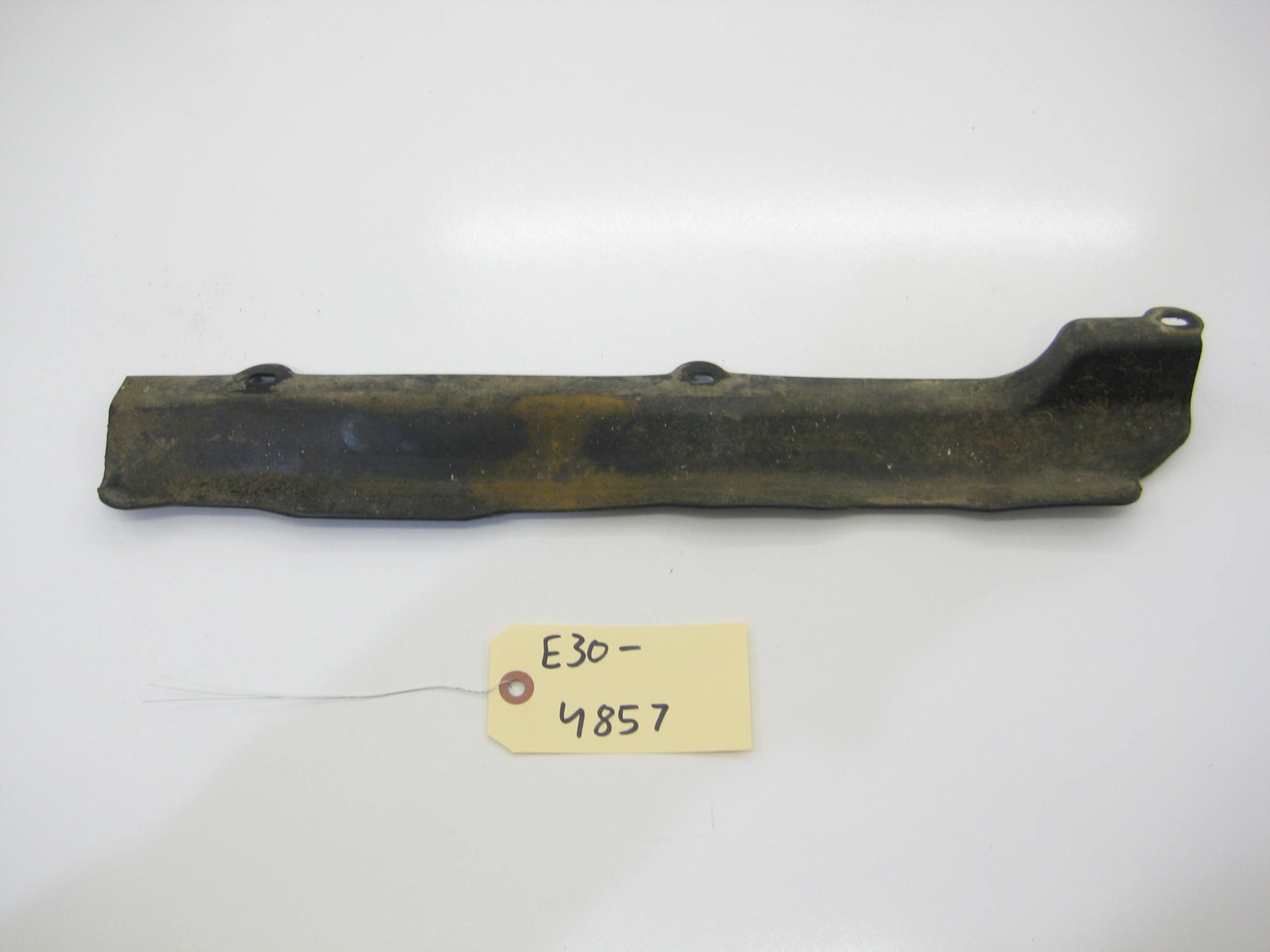 1 177 844 Wire Track