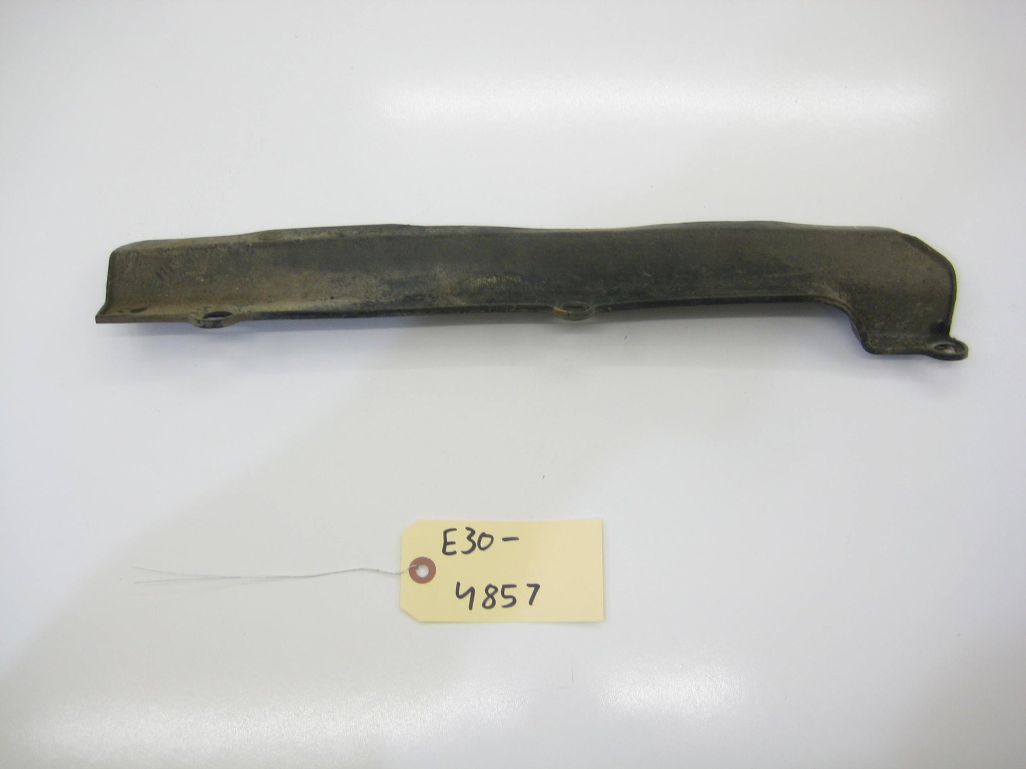 1 177 844 Wire Track
