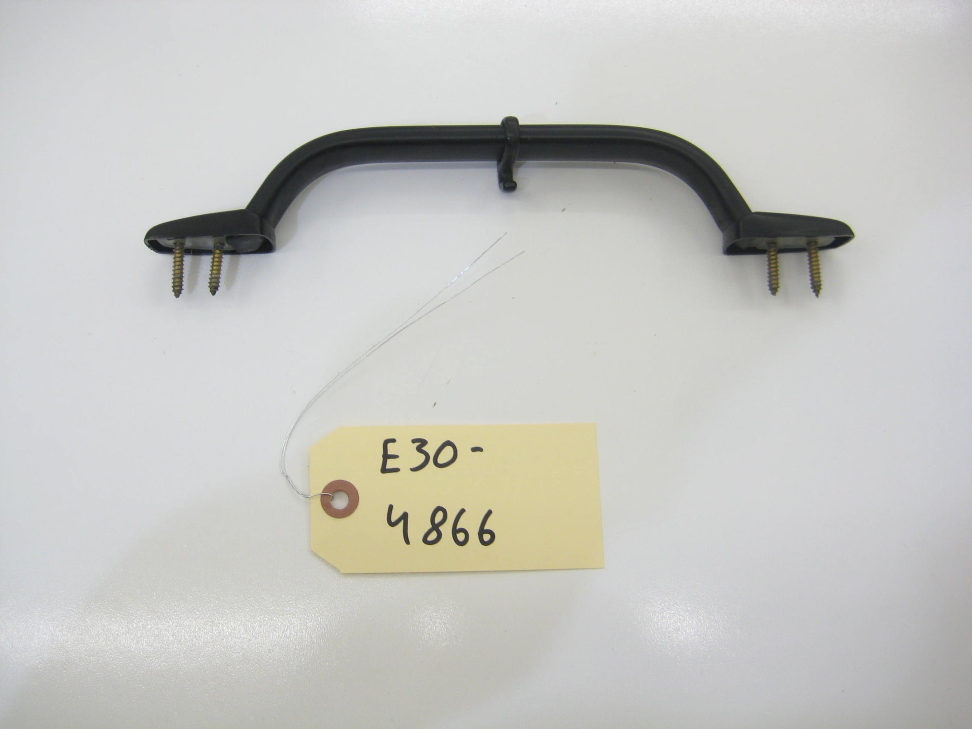 Grab Handle