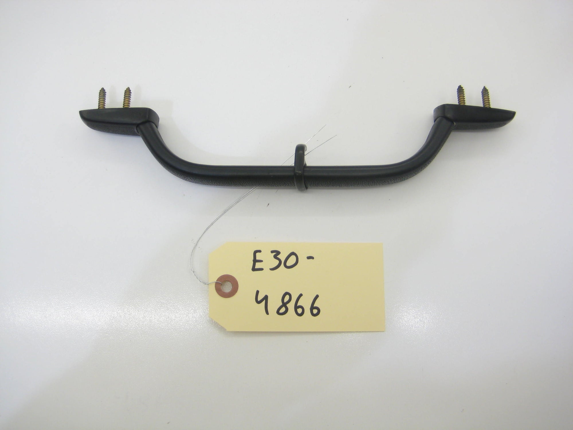 Grab Handle