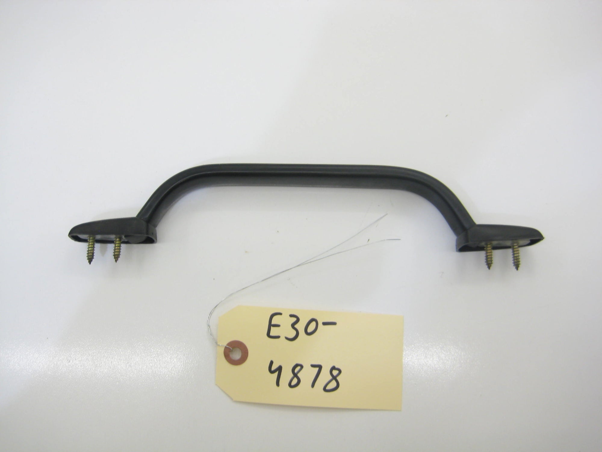 Grab Handle